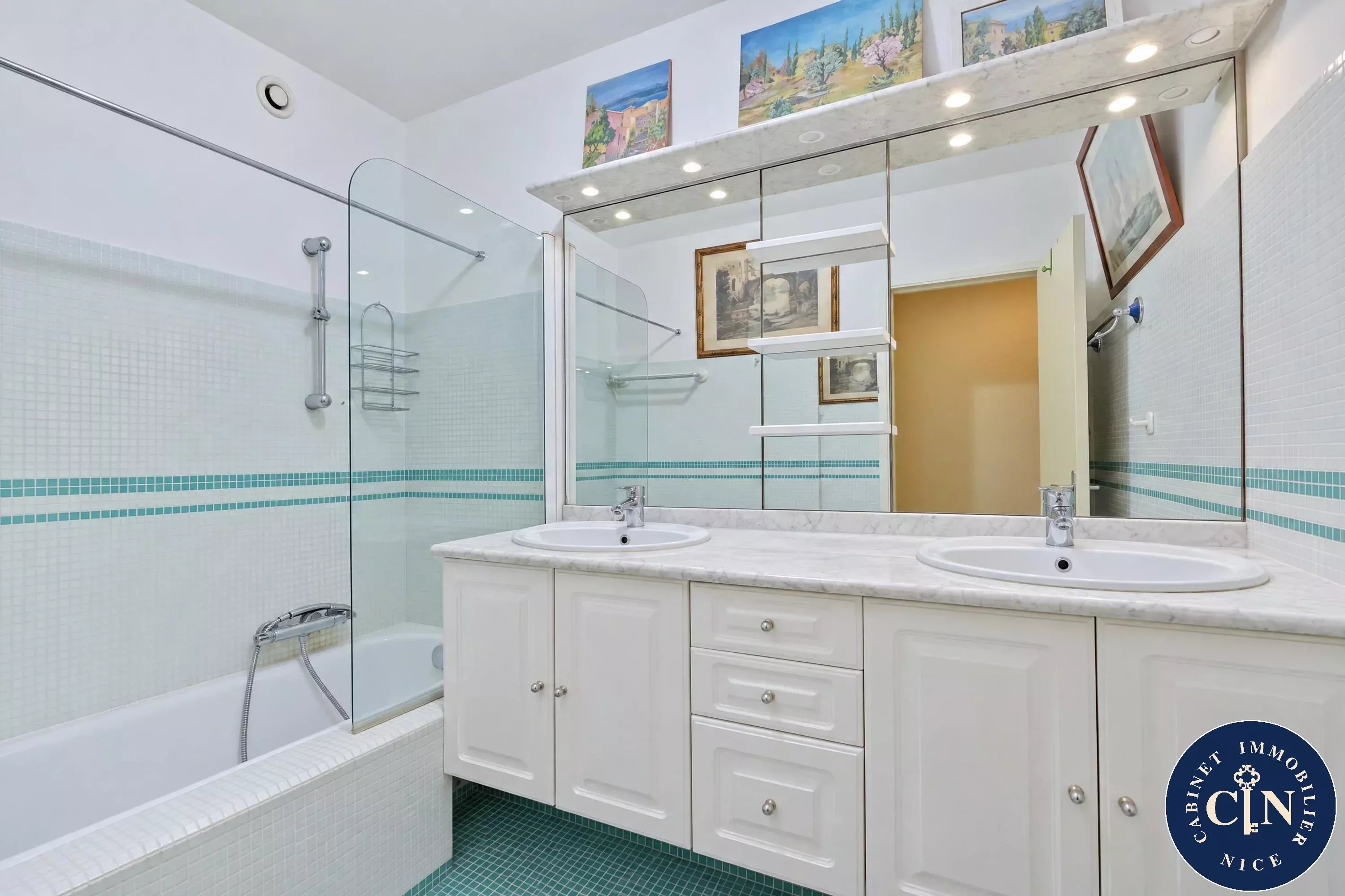Photo 10 — Cabinet Immobilier Nice