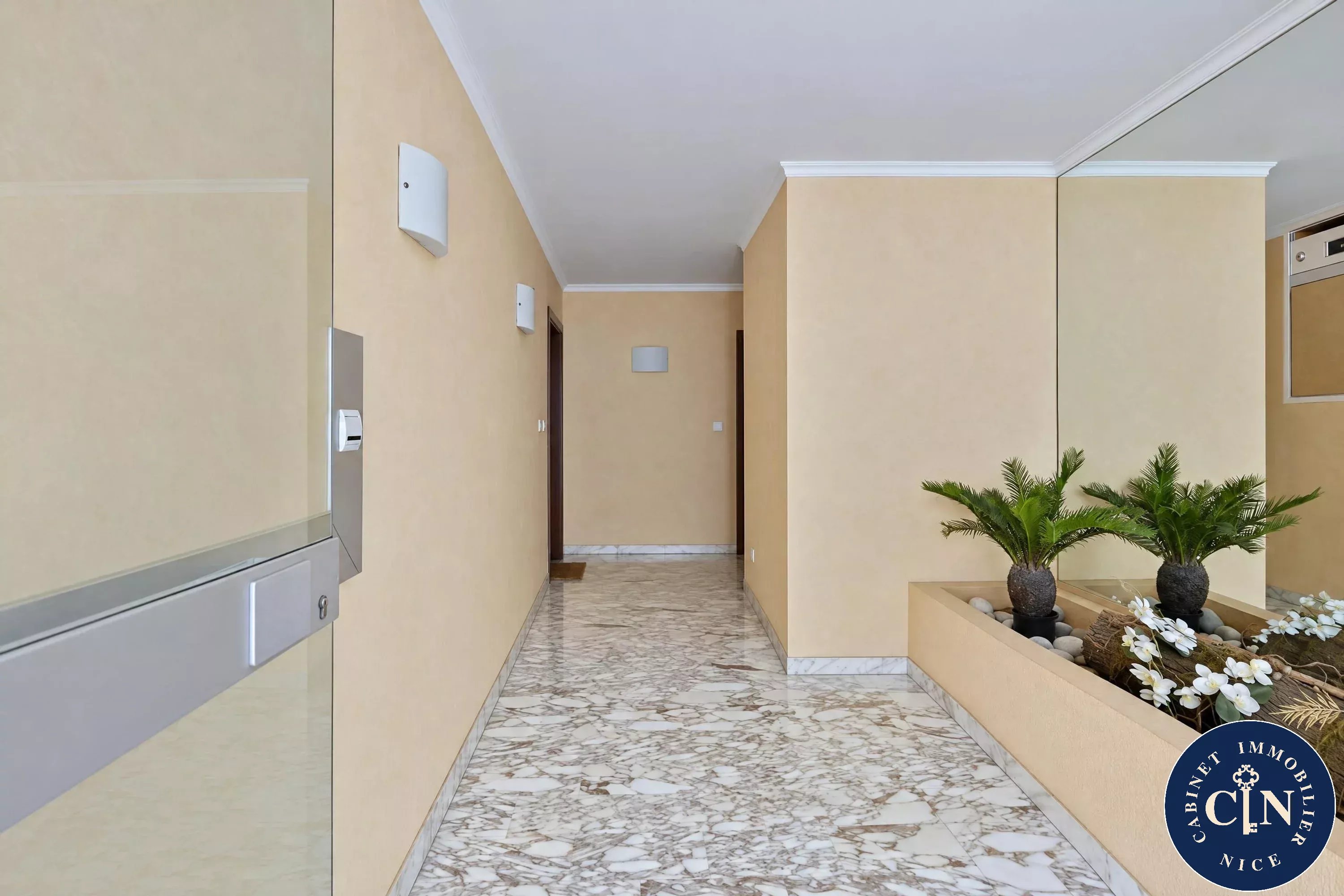 Photo 13 — Cabinet Immobilier Nice