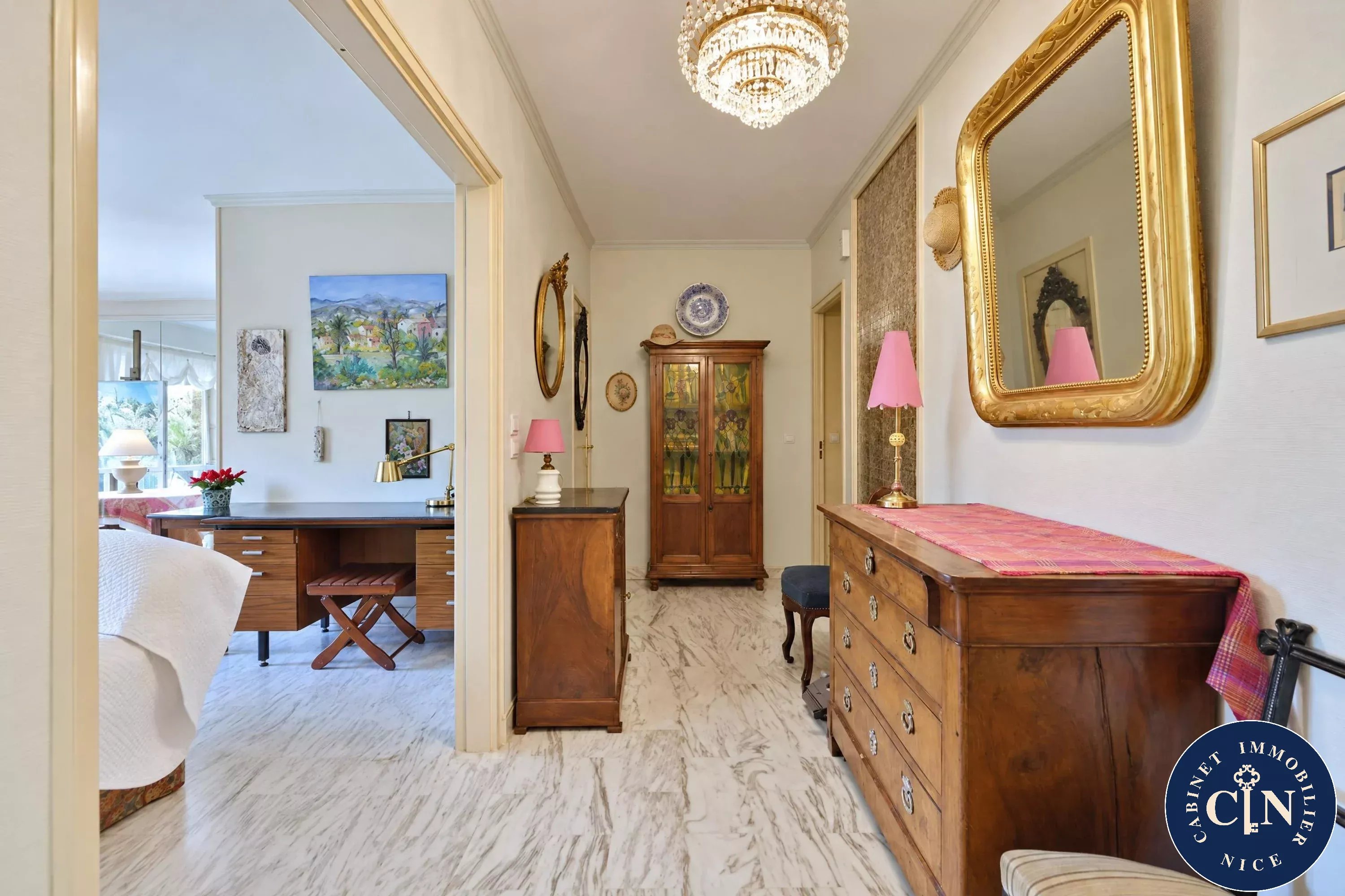 Photo 12 — Cabinet Immobilier Nice