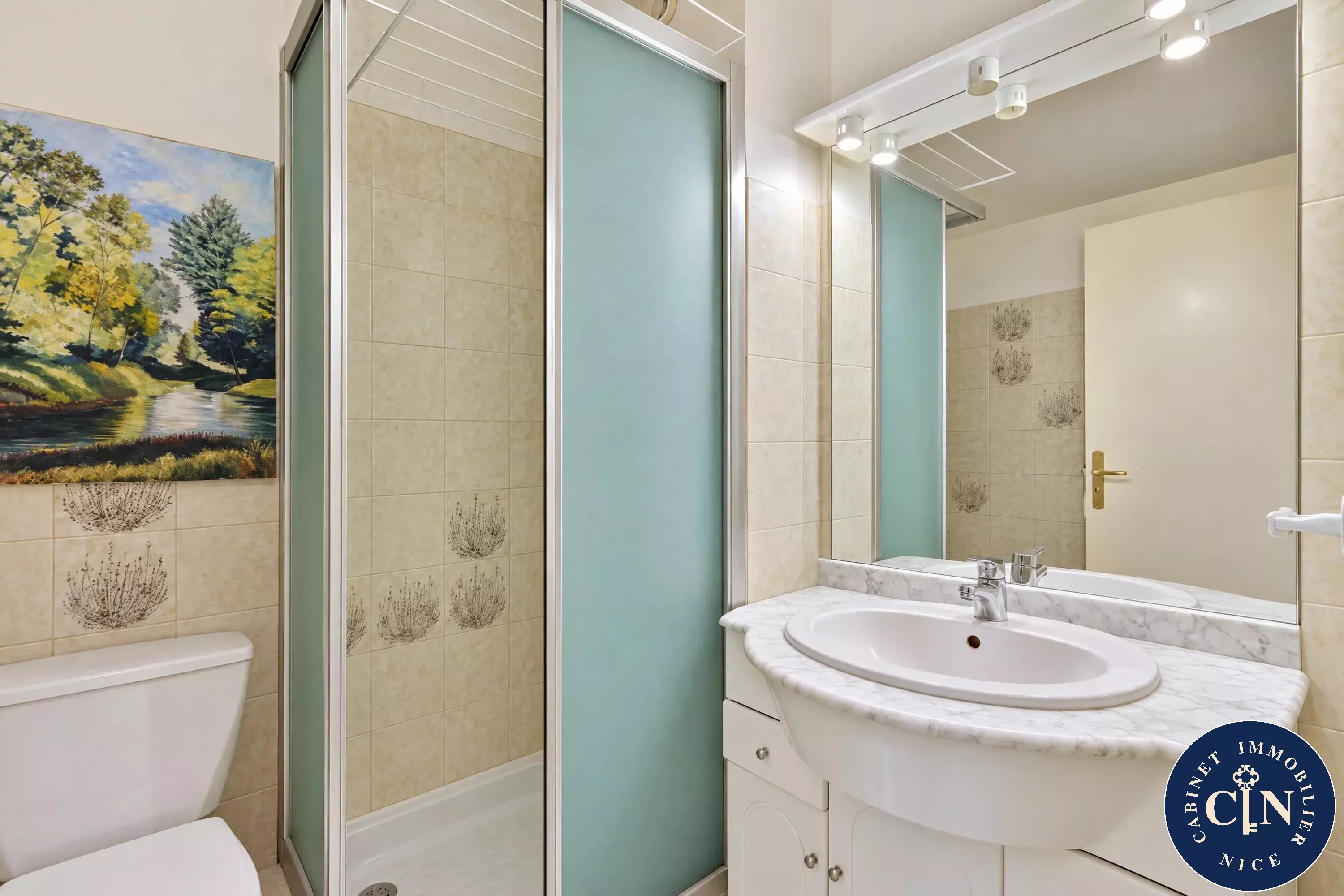Photo 11 — Cabinet Immobilier Nice