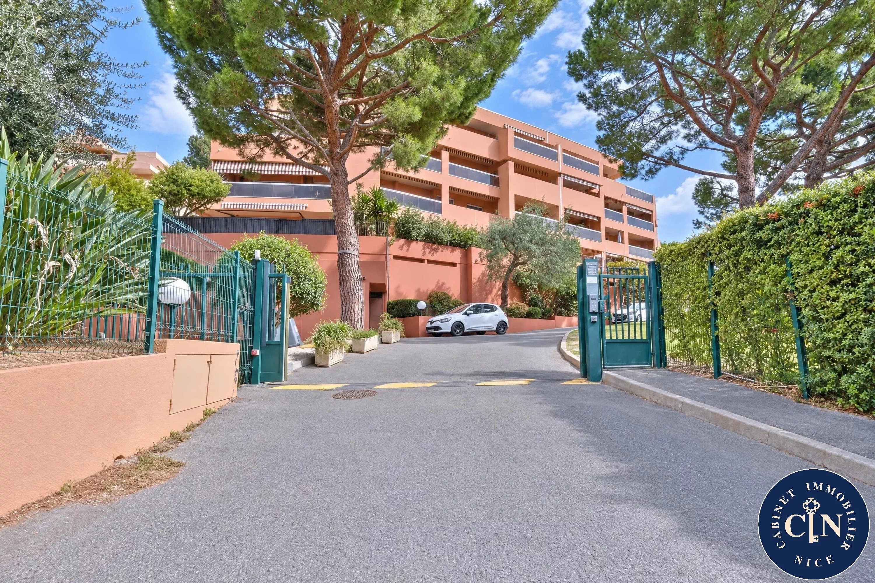 Photo 14 — Cabinet Immobilier Nice