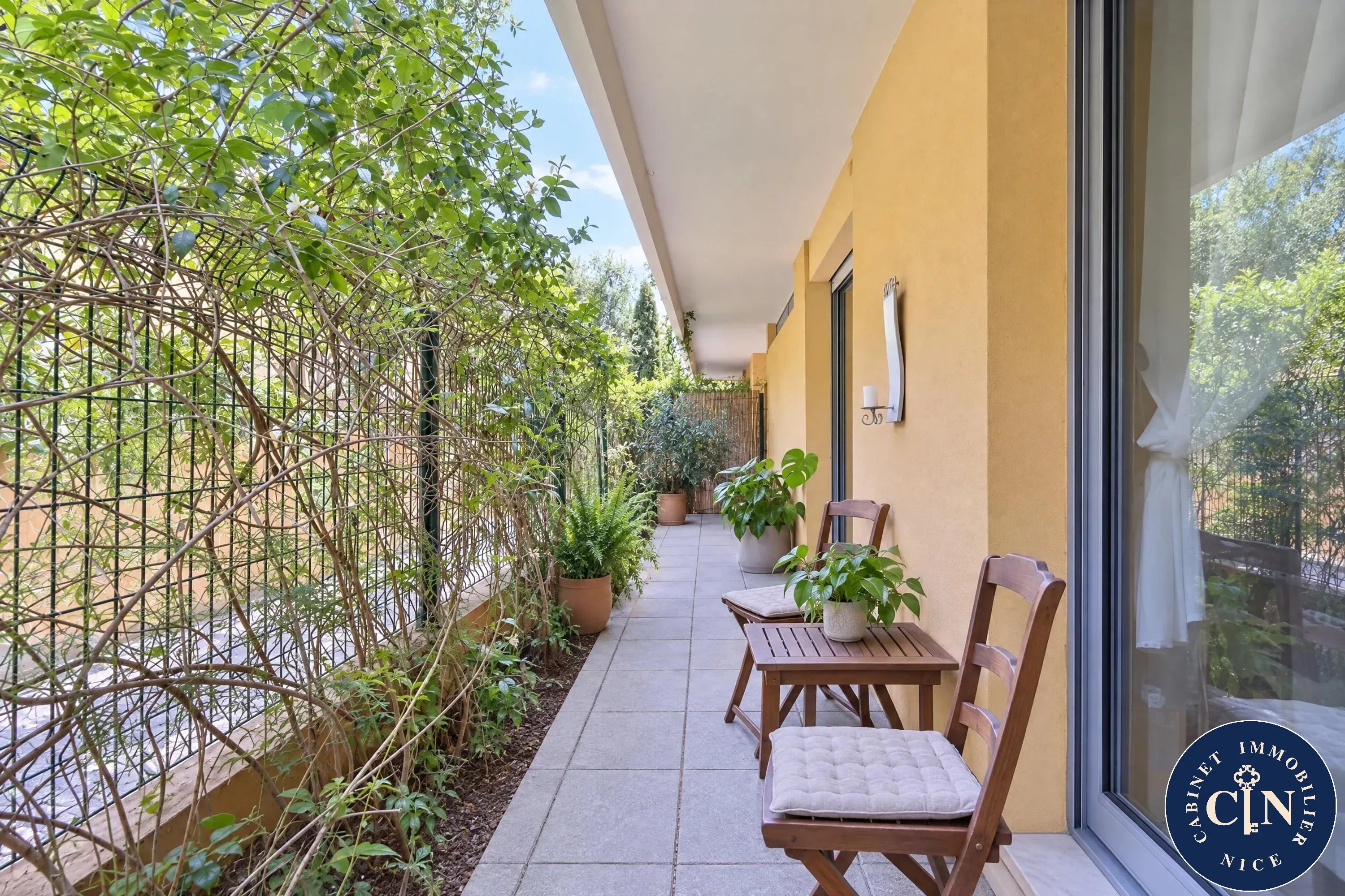 Photo 9 — Cabinet Immobilier Nice