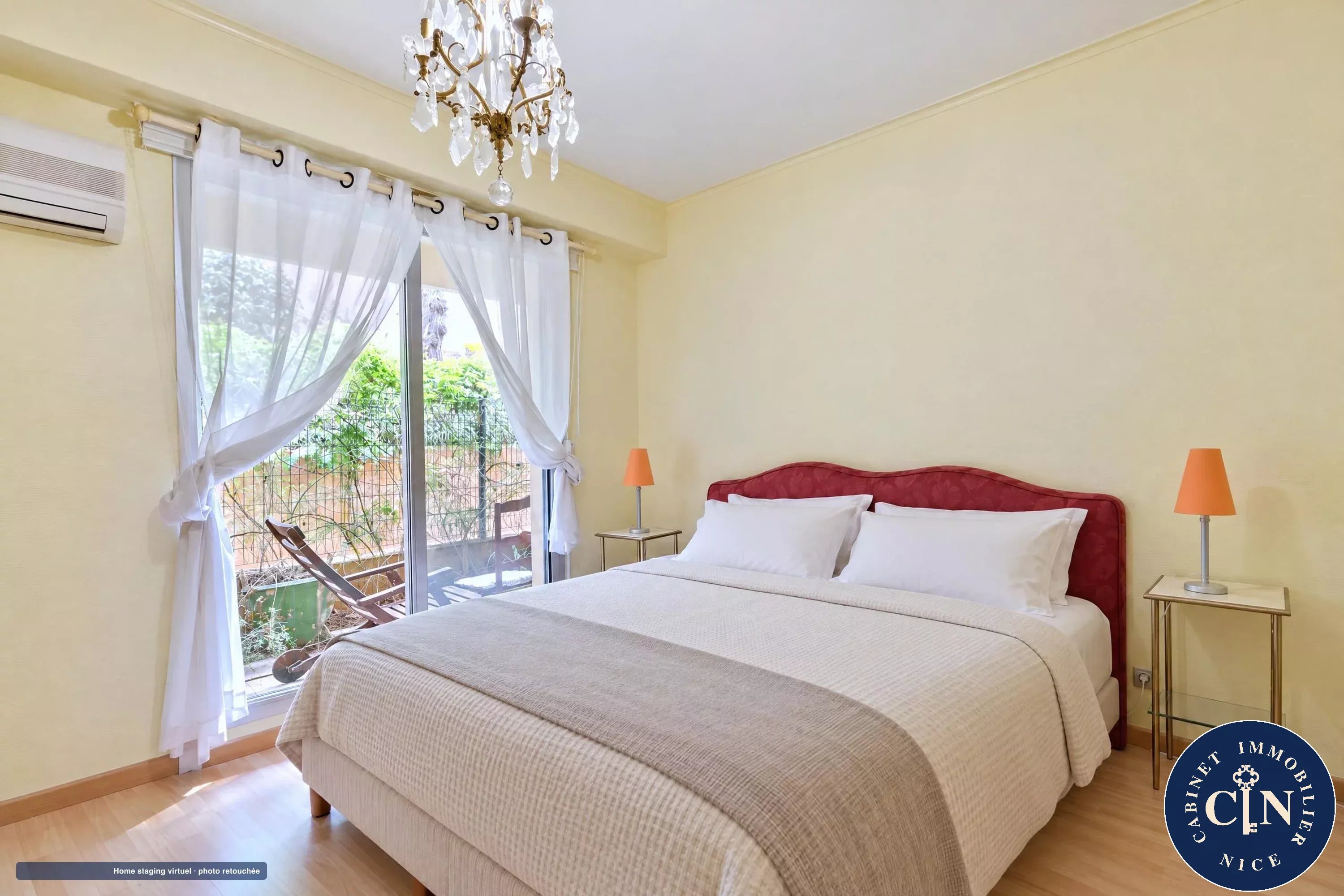 Photo 8 — Cabinet Immobilier Nice