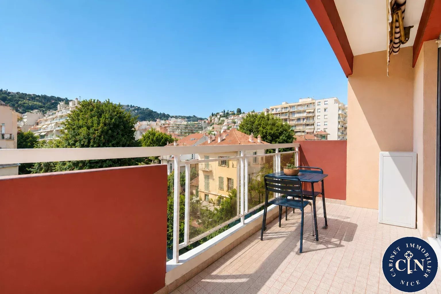 Photo 13 — Cabinet Immobilier Nice