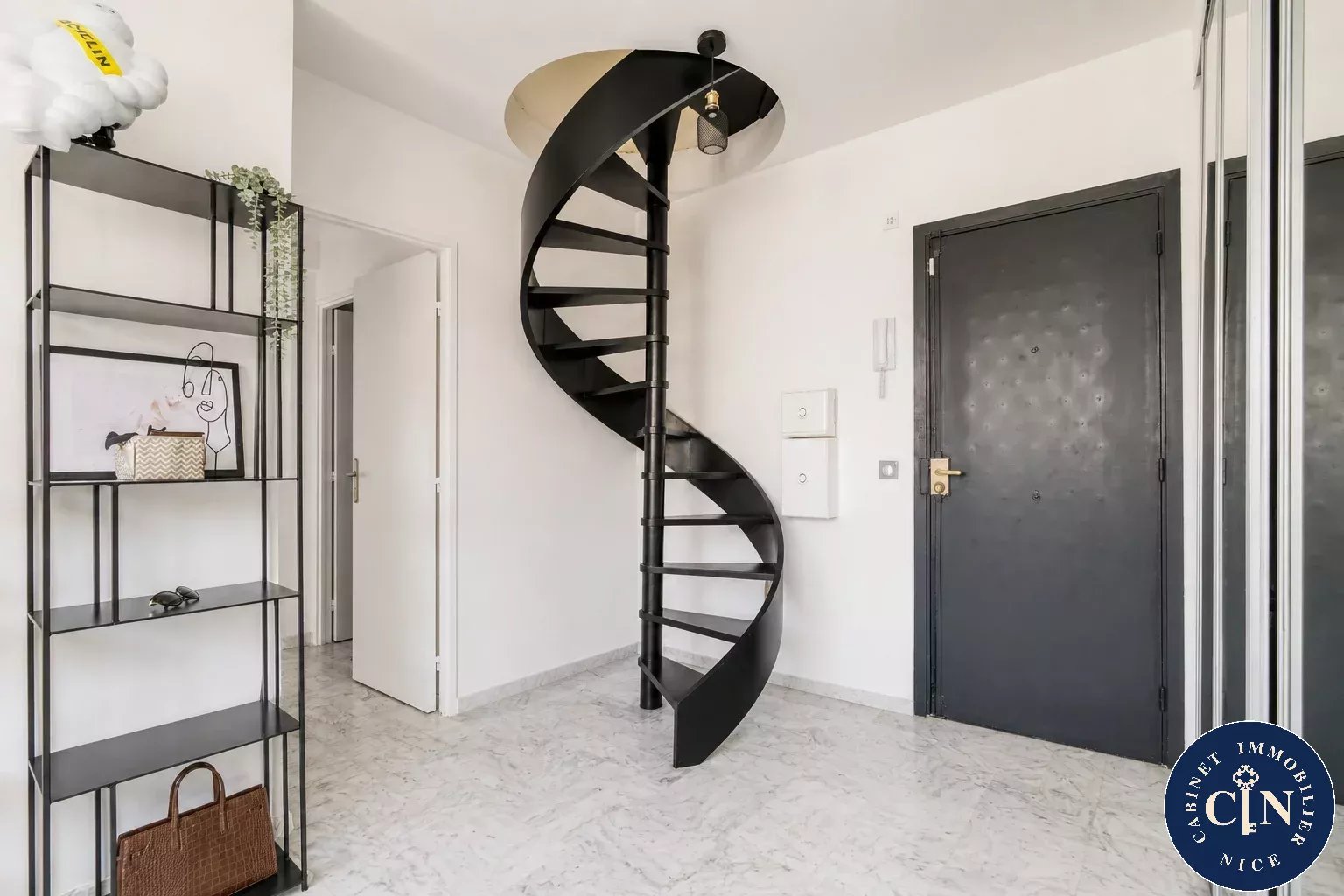 Photo 10 — Cabinet Immobilier Nice