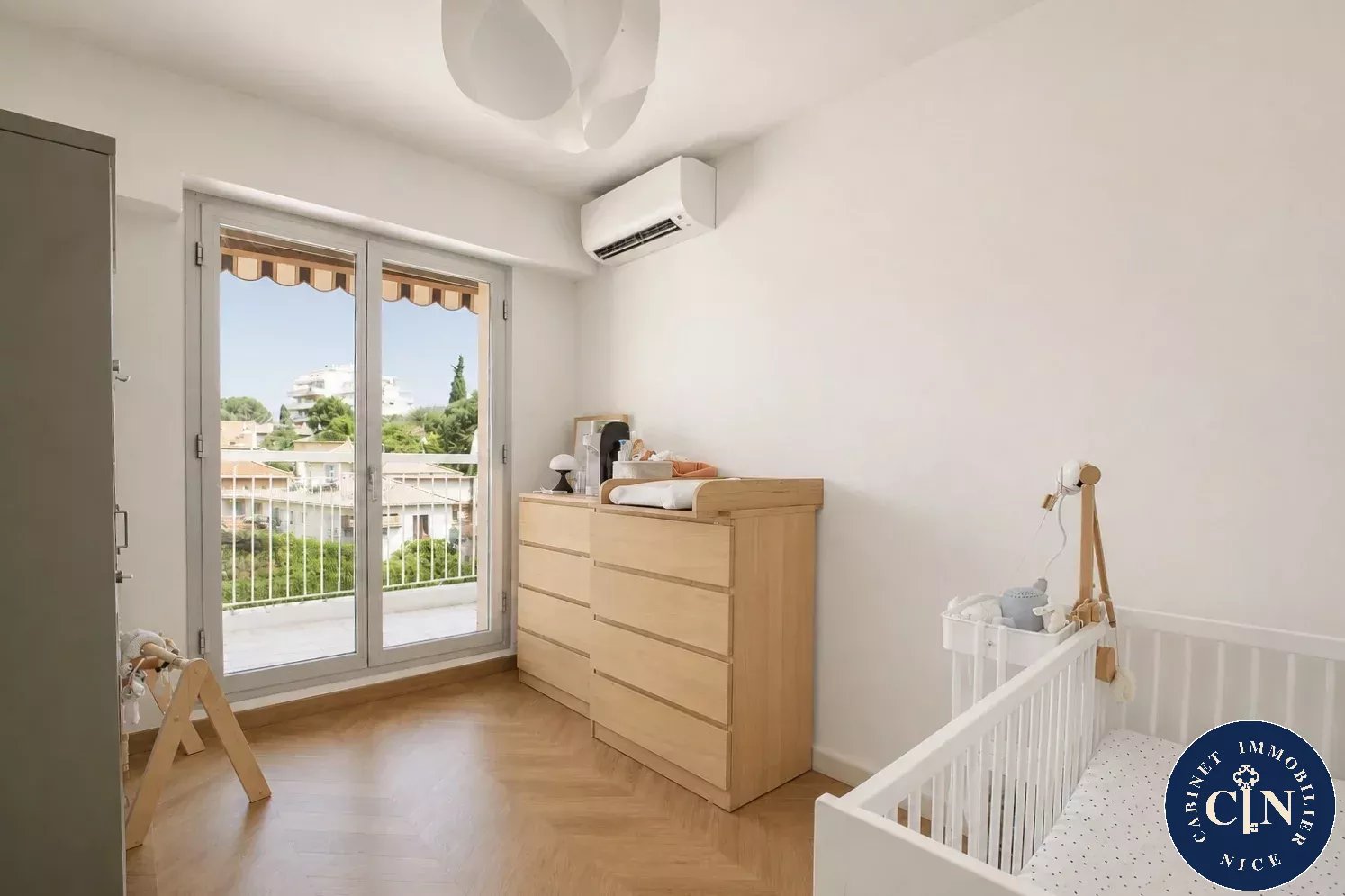 Photo 8 — Cabinet Immobilier Nice