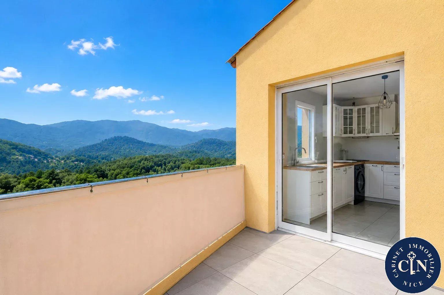 Photo 16 — Cabinet Immobilier Nice