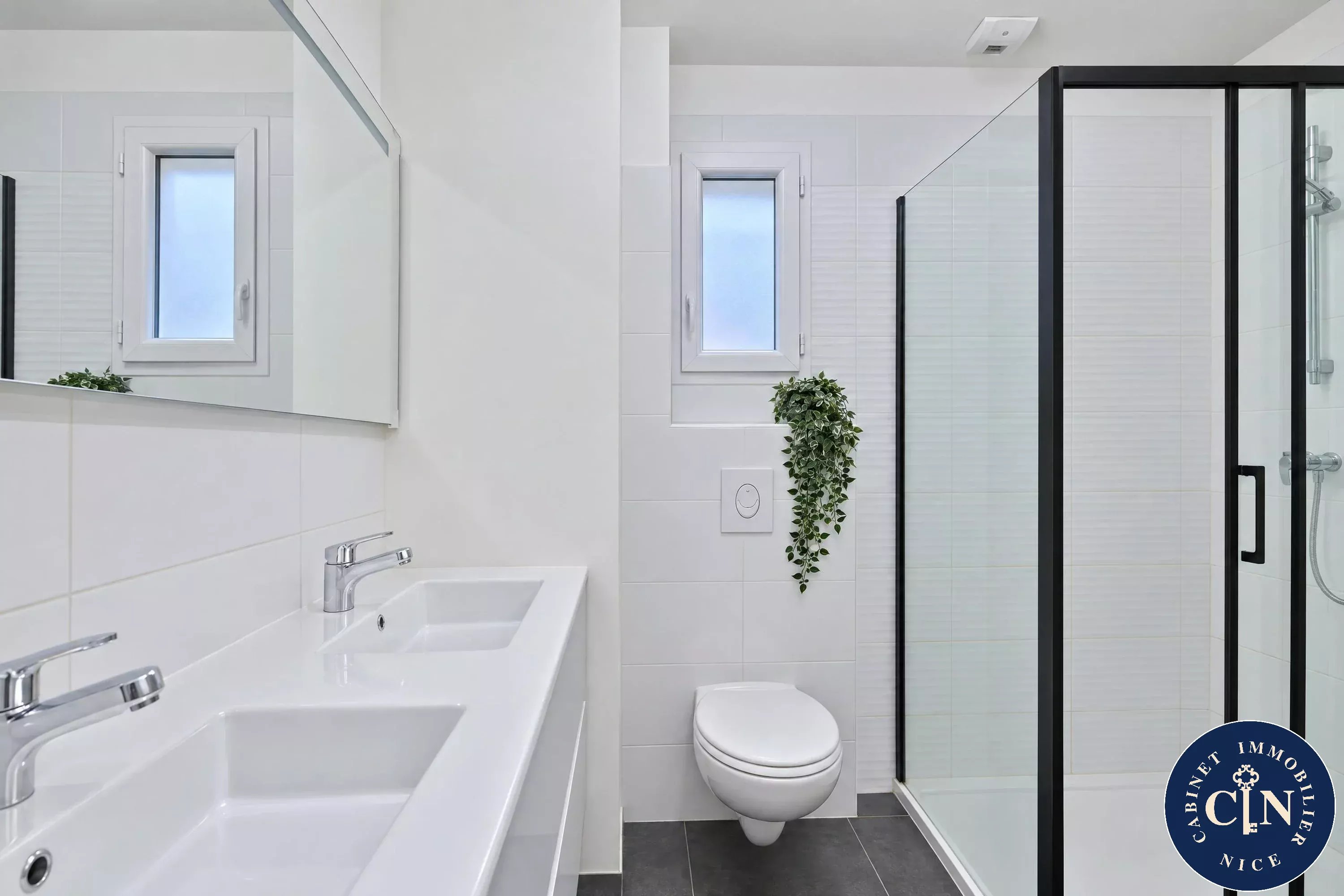 Photo 11 — Cabinet Immobilier Nice