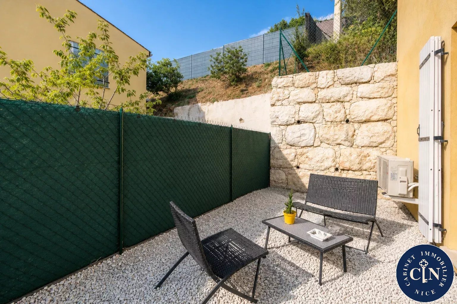 Photo 14 — Cabinet Immobilier Nice
