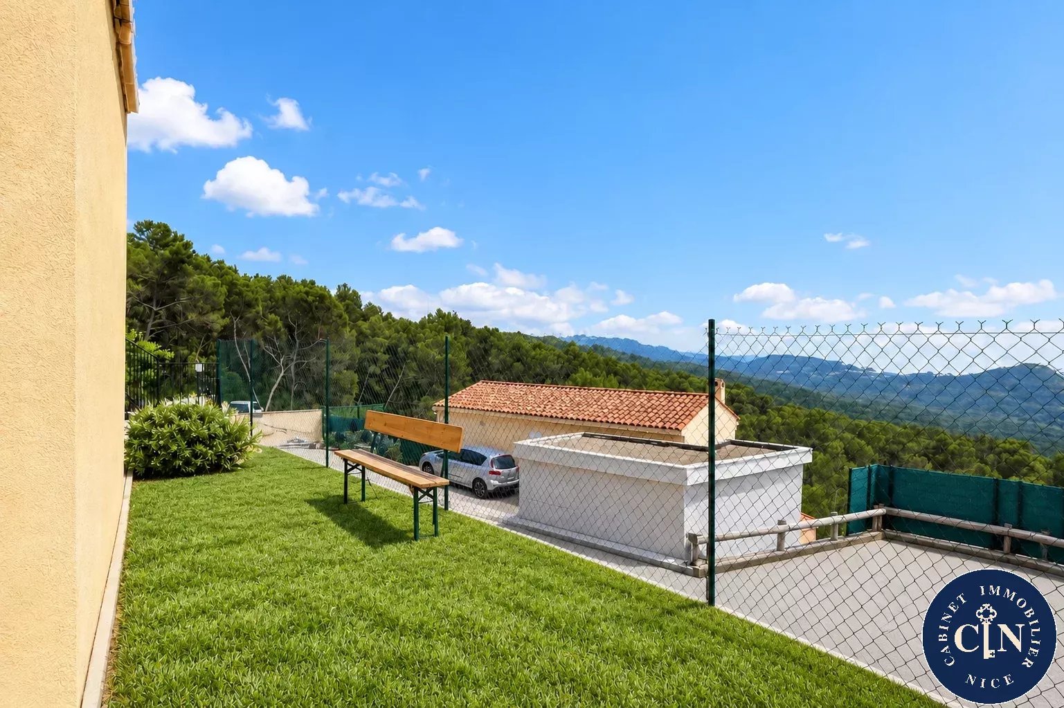 Photo 15 — Cabinet Immobilier Nice