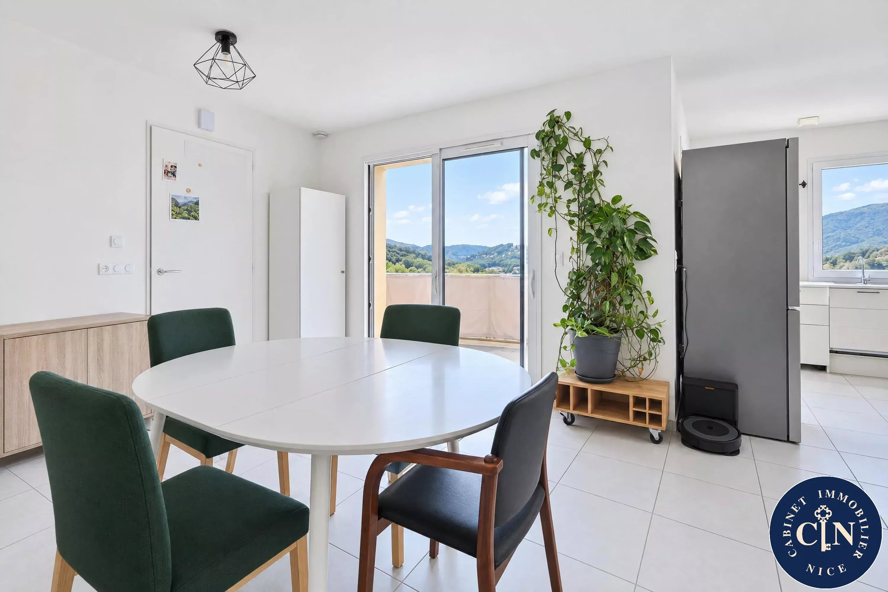 Photo 5 — Cabinet Immobilier Nice