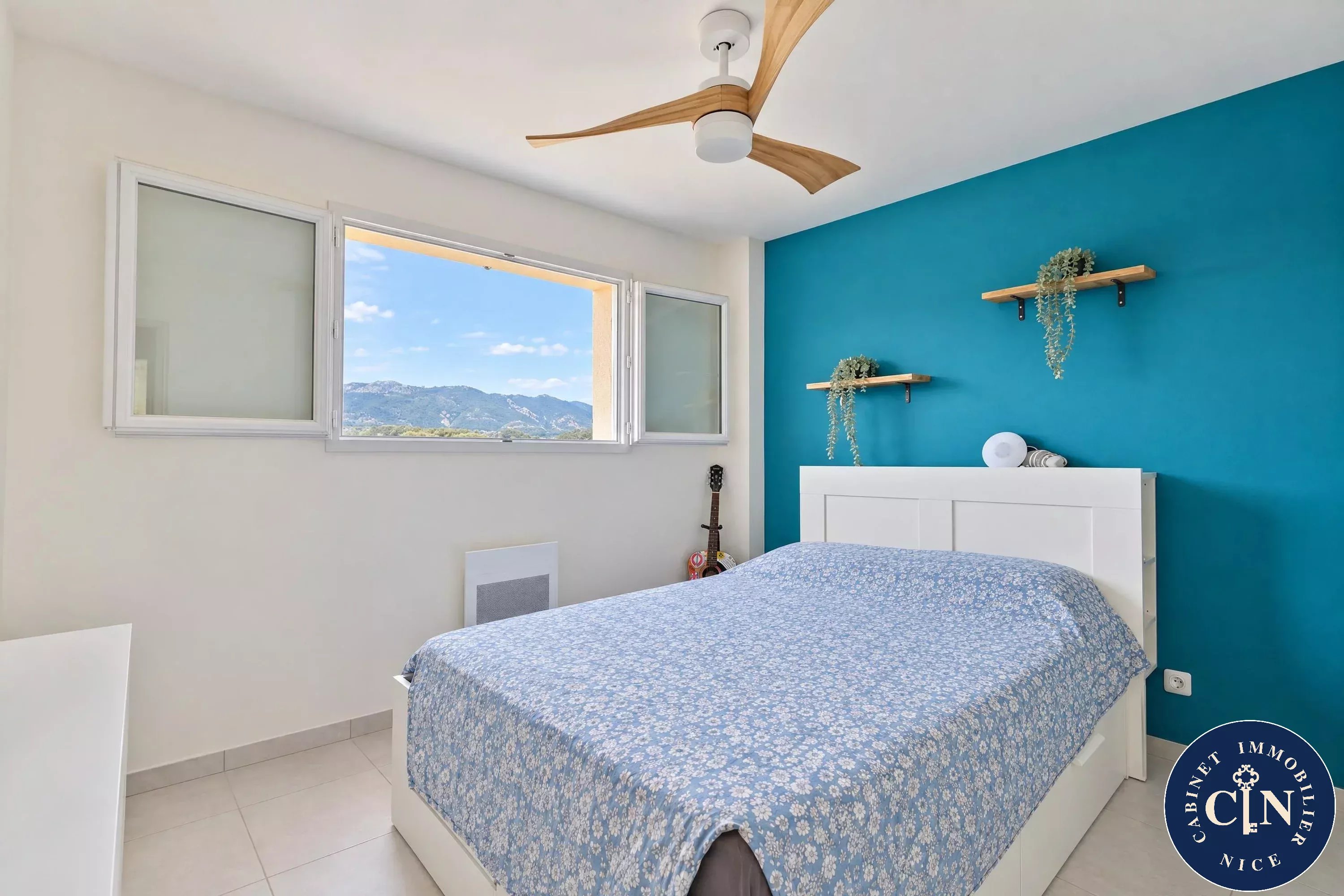 Photo 8 — Cabinet Immobilier Nice