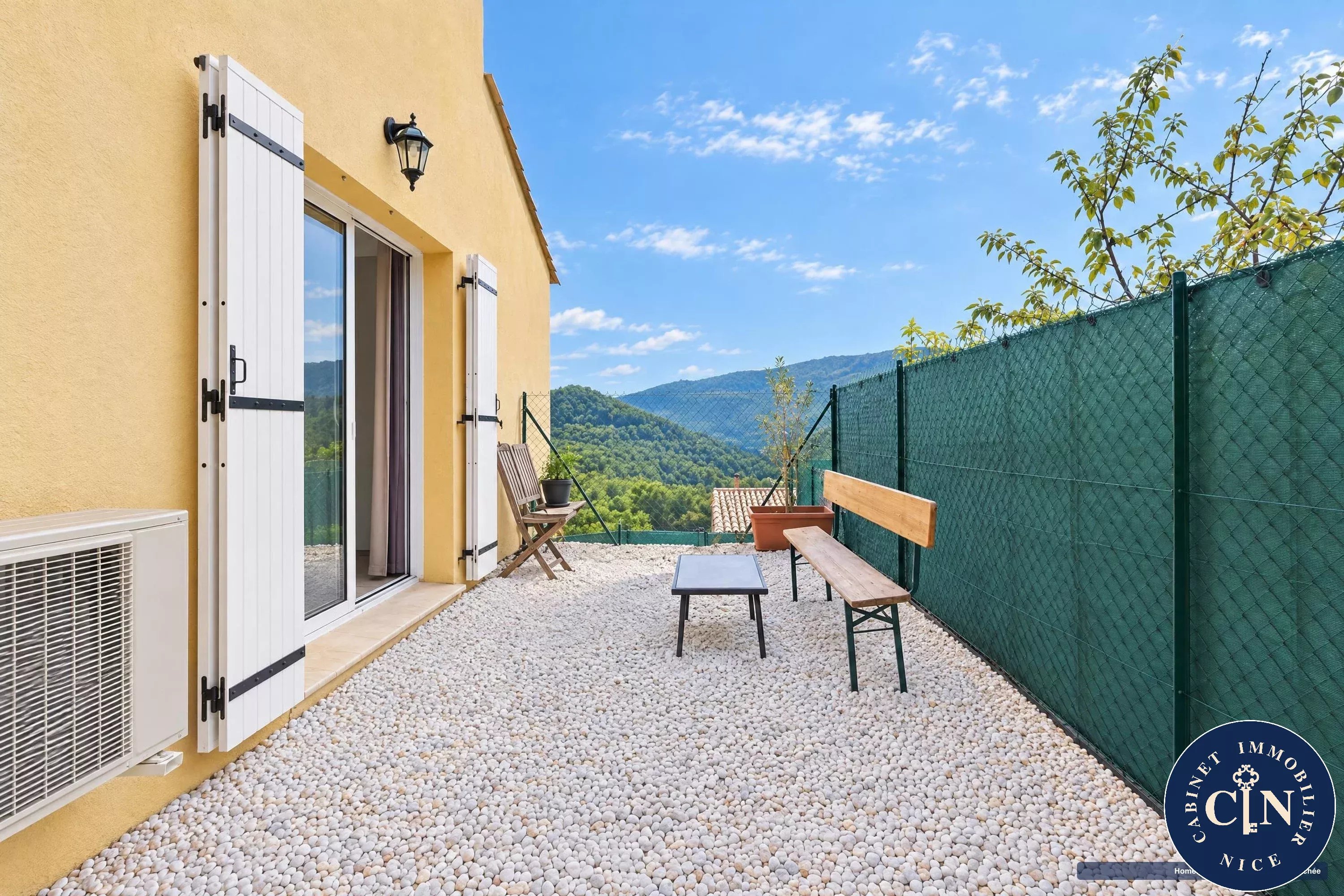 Photo 13 — Cabinet Immobilier Nice