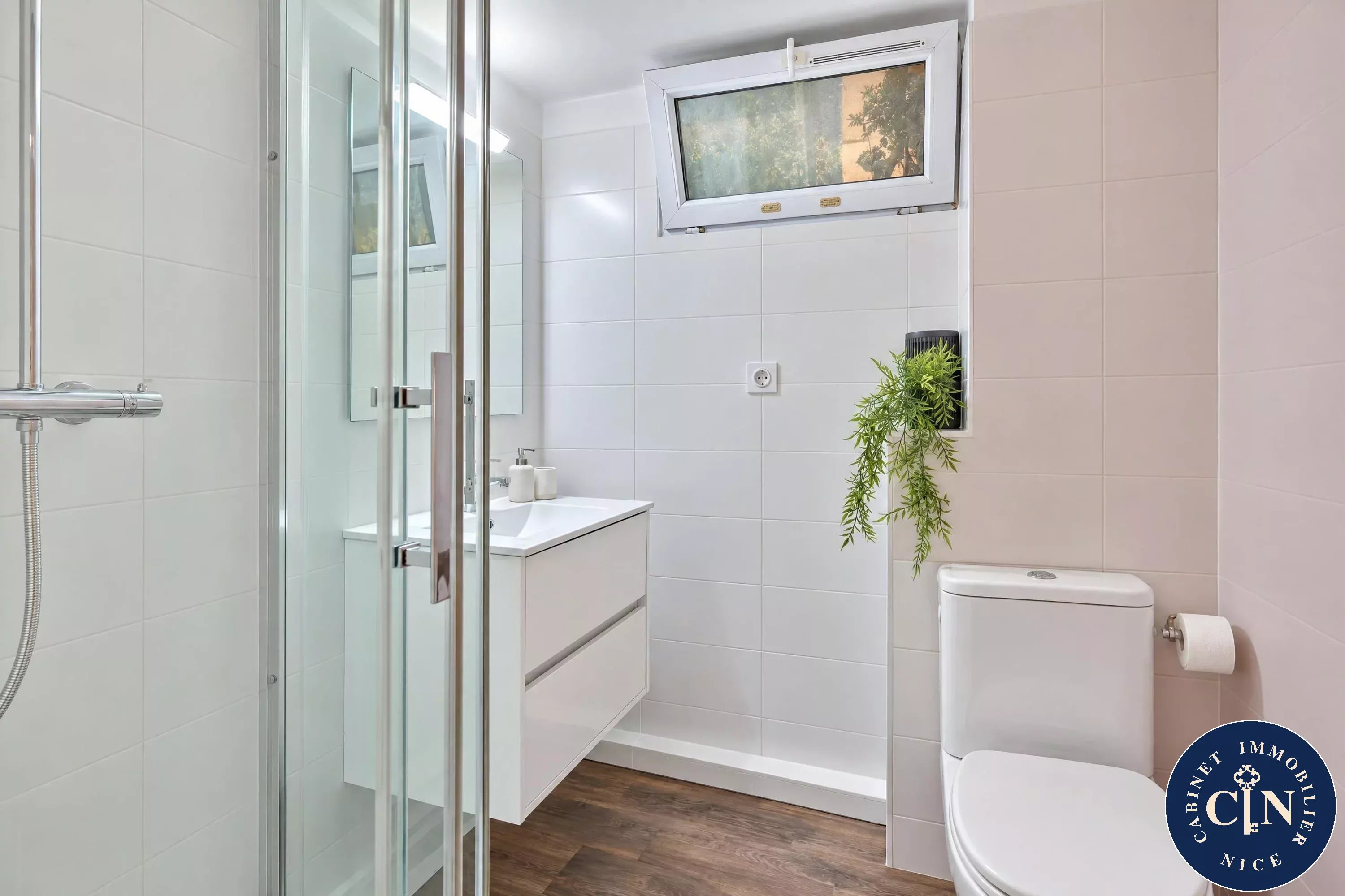 Photo 5 — Cabinet Immobilier Nice