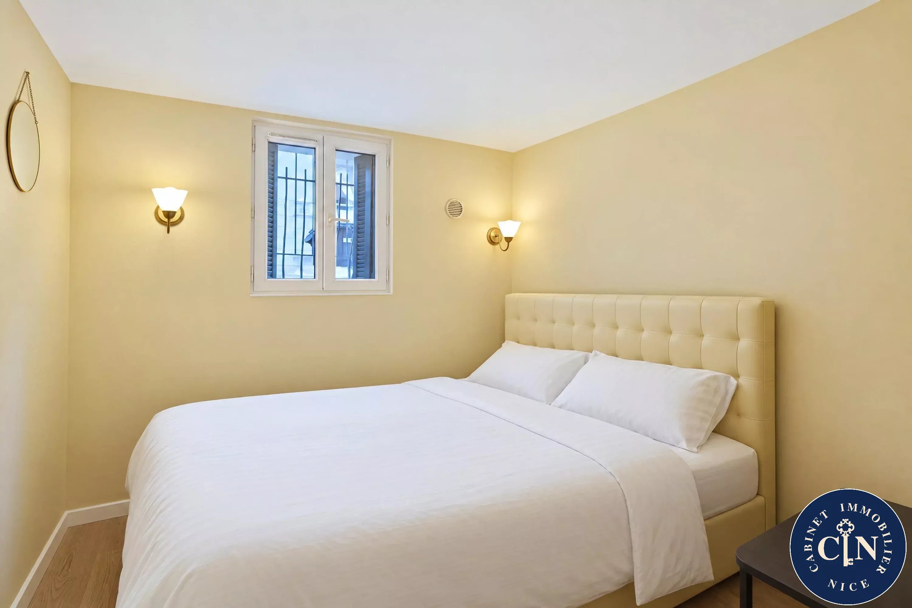 Photo 4 — Cabinet Immobilier Nice
