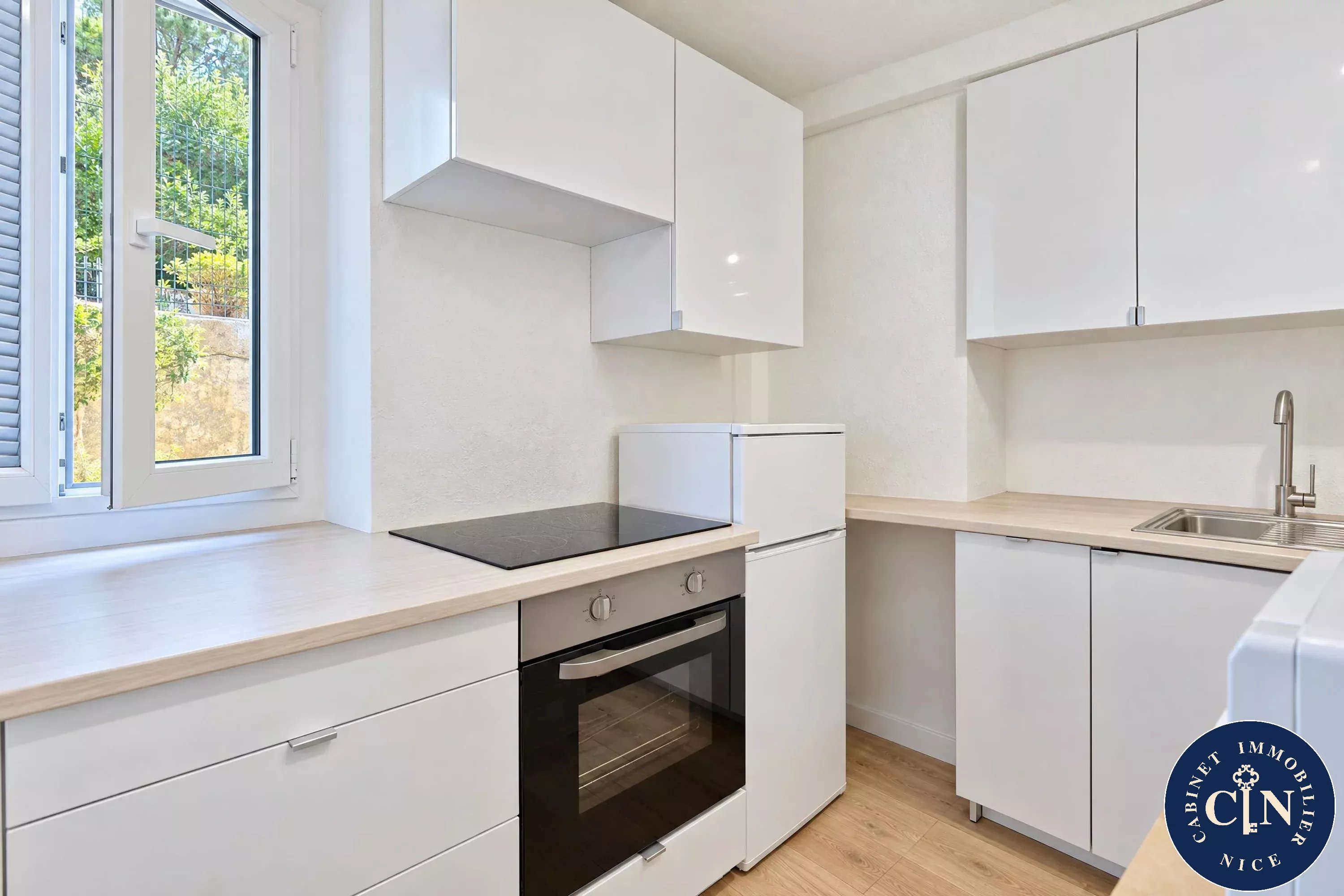 Photo 6 — Cabinet Immobilier Nice