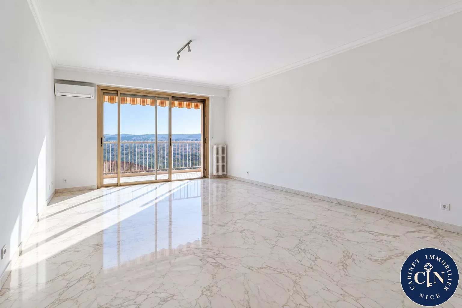 Photo 3 — Cabinet Immobilier Nice