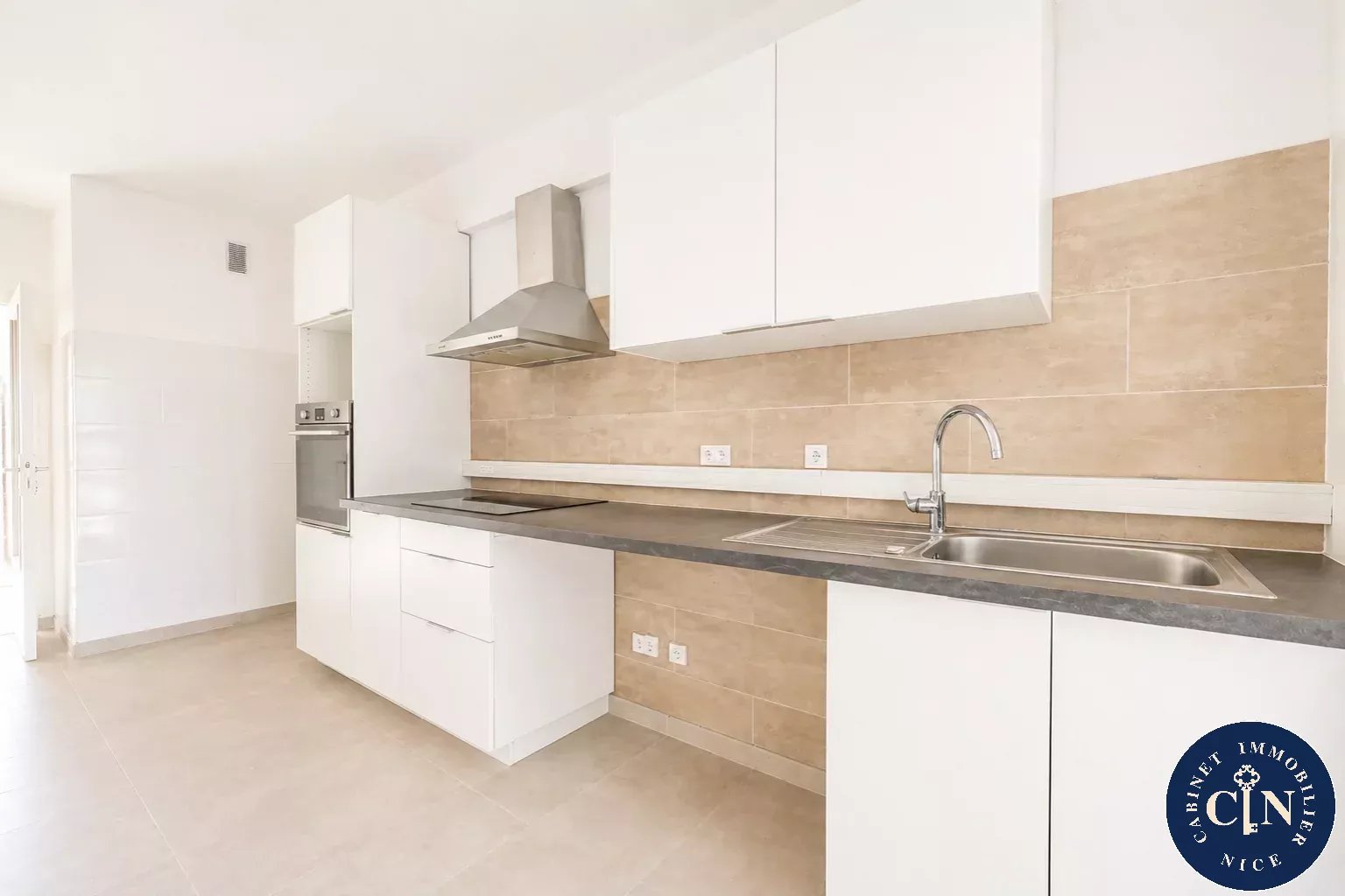 Photo 5 — Cabinet Immobilier Nice