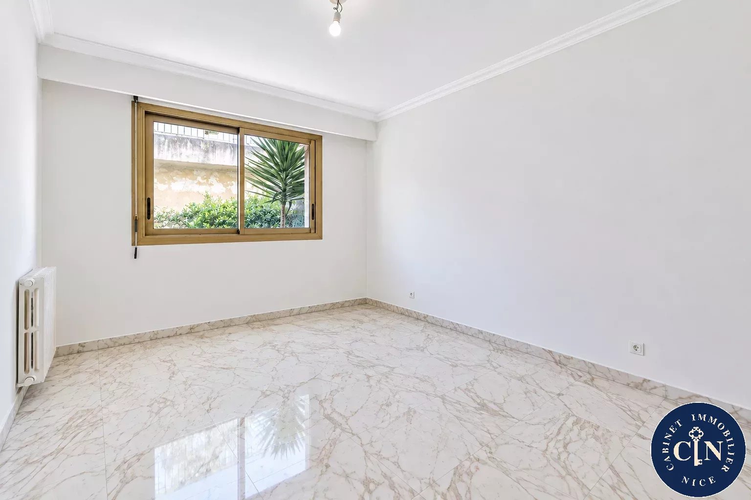 Photo 8 — Cabinet Immobilier Nice