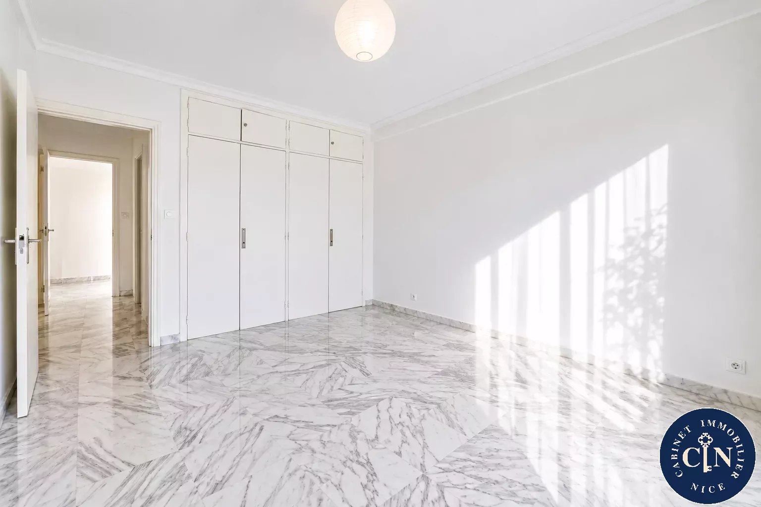 Photo 9 — Cabinet Immobilier Nice