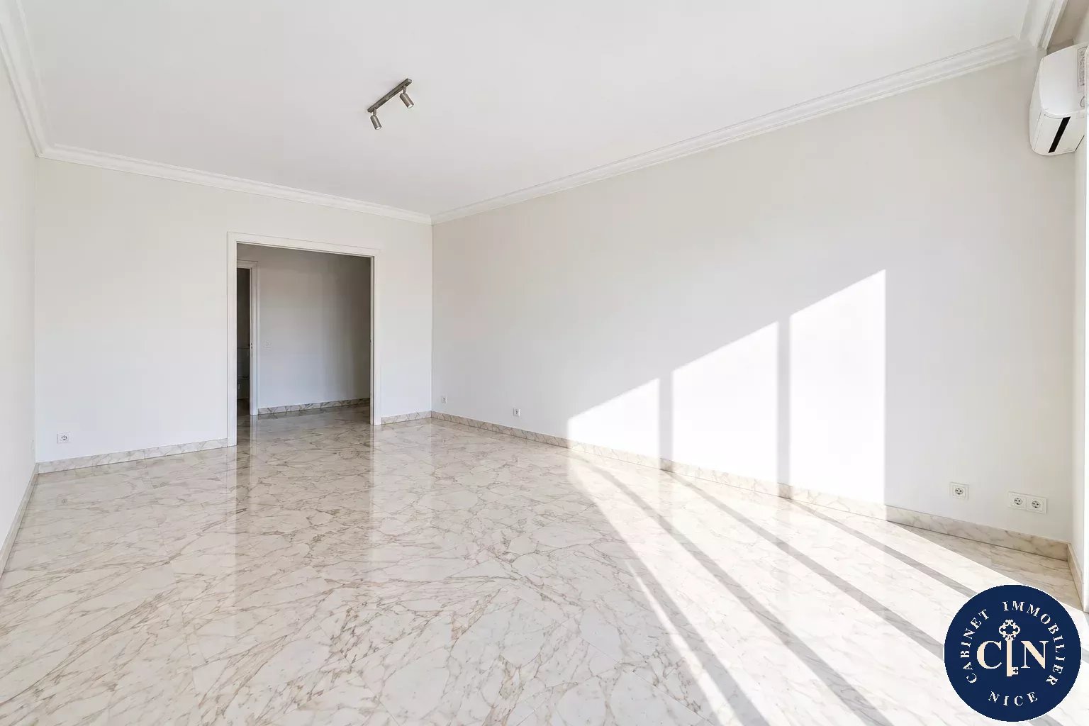 Photo 4 — Cabinet Immobilier Nice