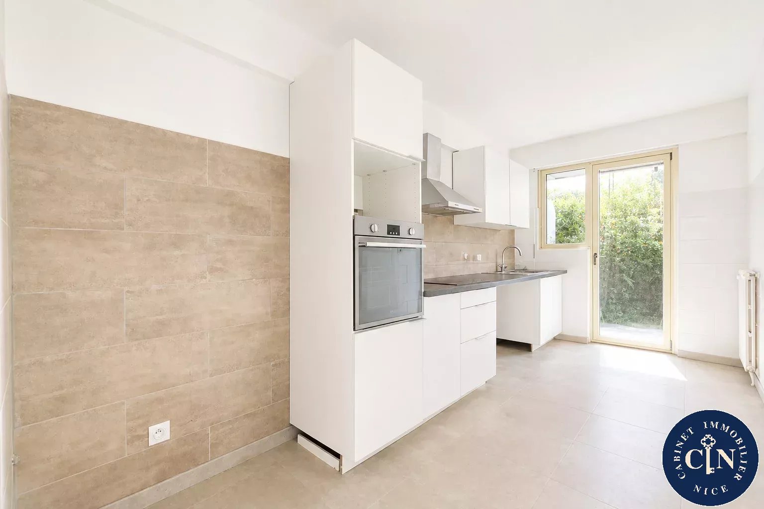 Photo 6 — Cabinet Immobilier Nice