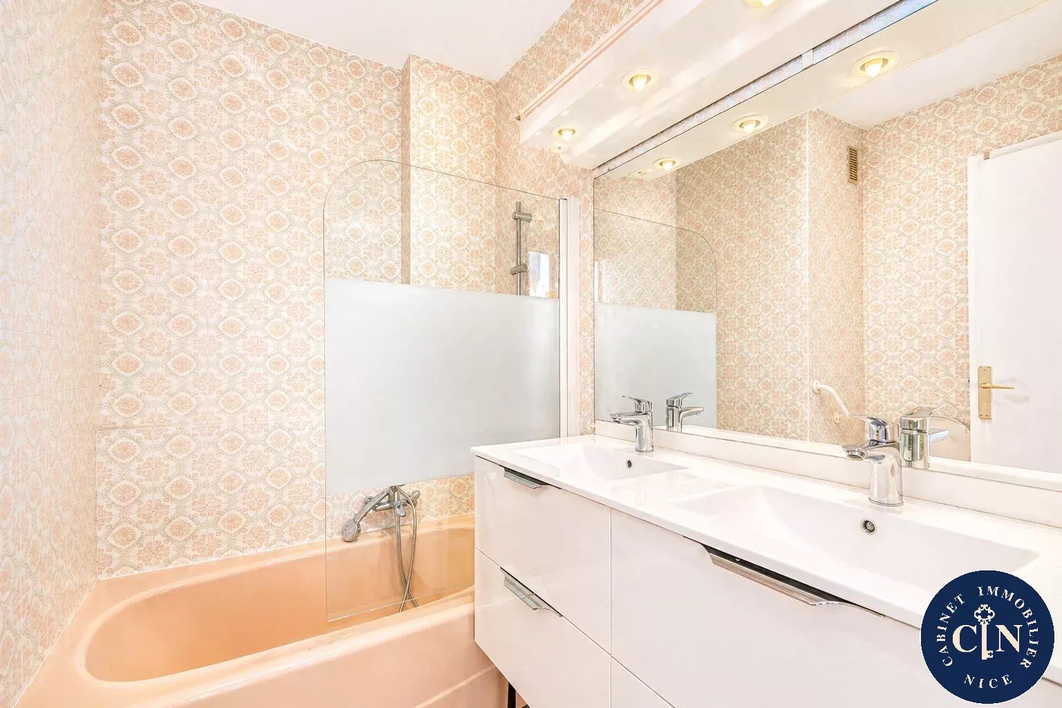 Photo 10 — Cabinet Immobilier Nice