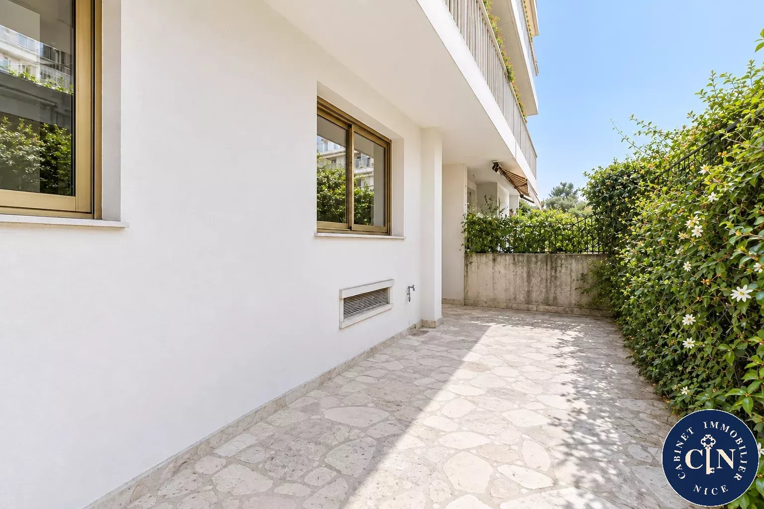 Photo 7 — Cabinet Immobilier Nice