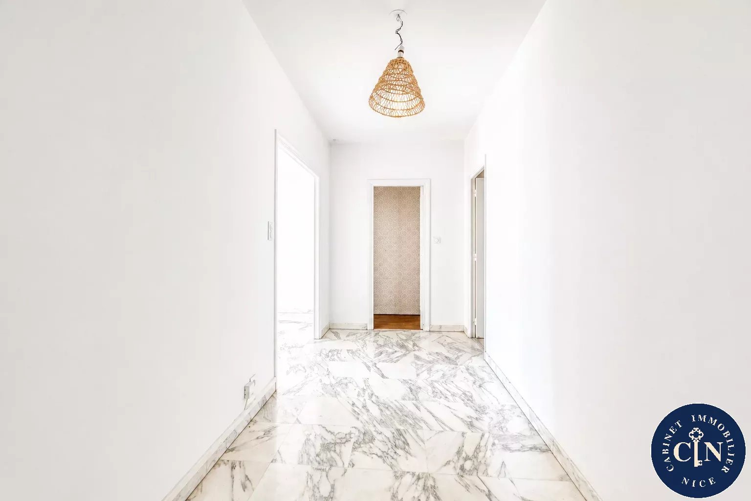 Photo 11 — Cabinet Immobilier Nice