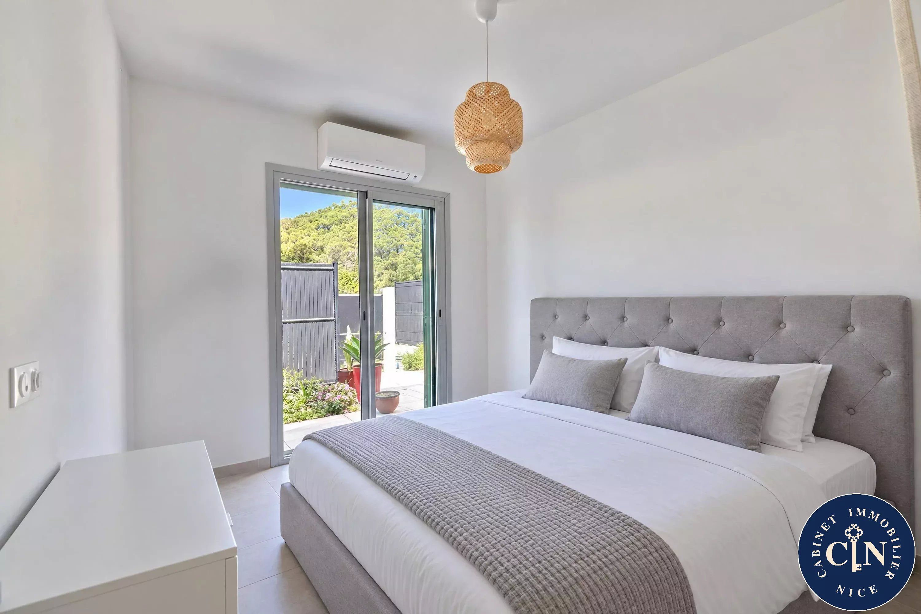 Photo 12 — Cabinet Immobilier Nice