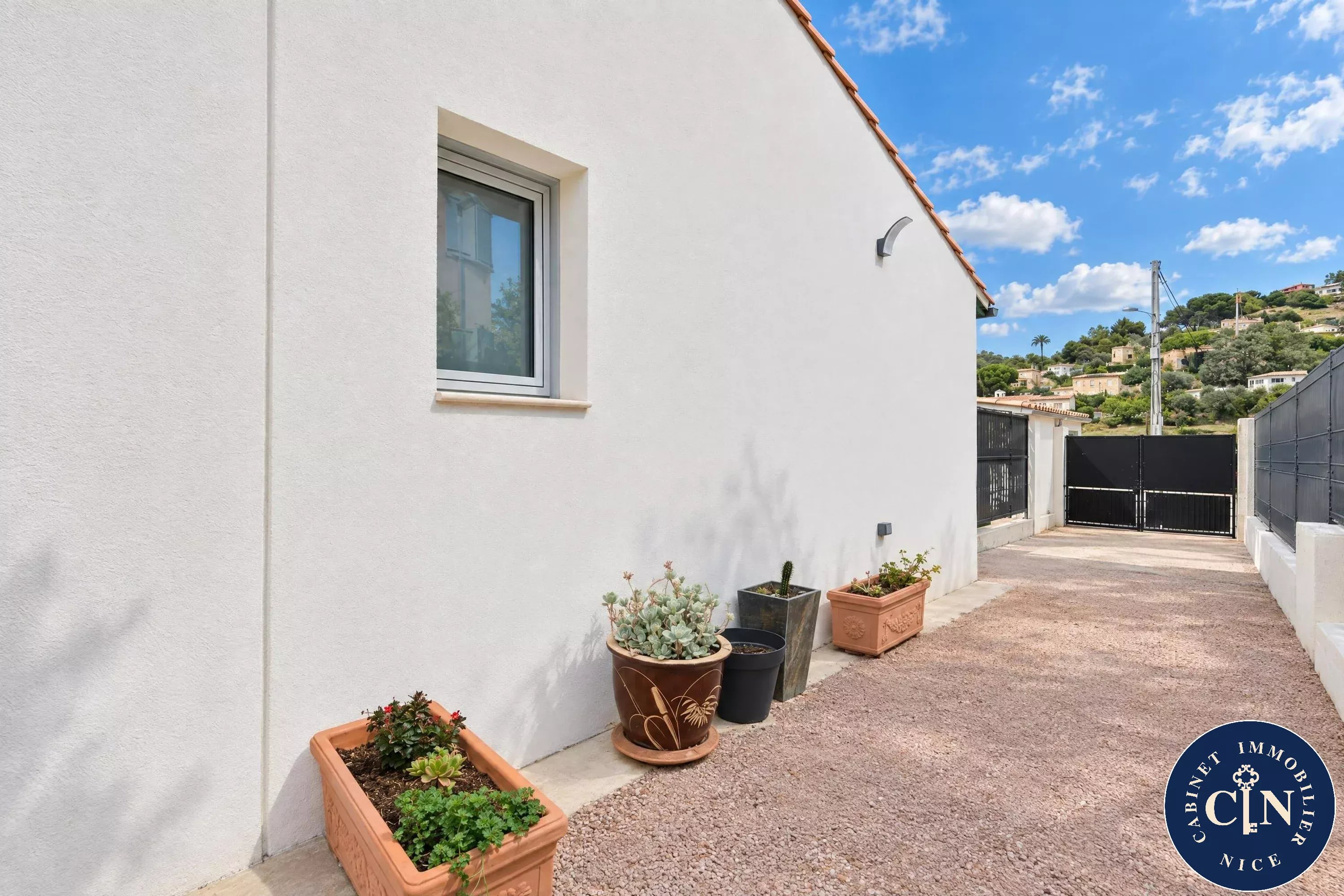Photo 5 — Cabinet Immobilier Nice