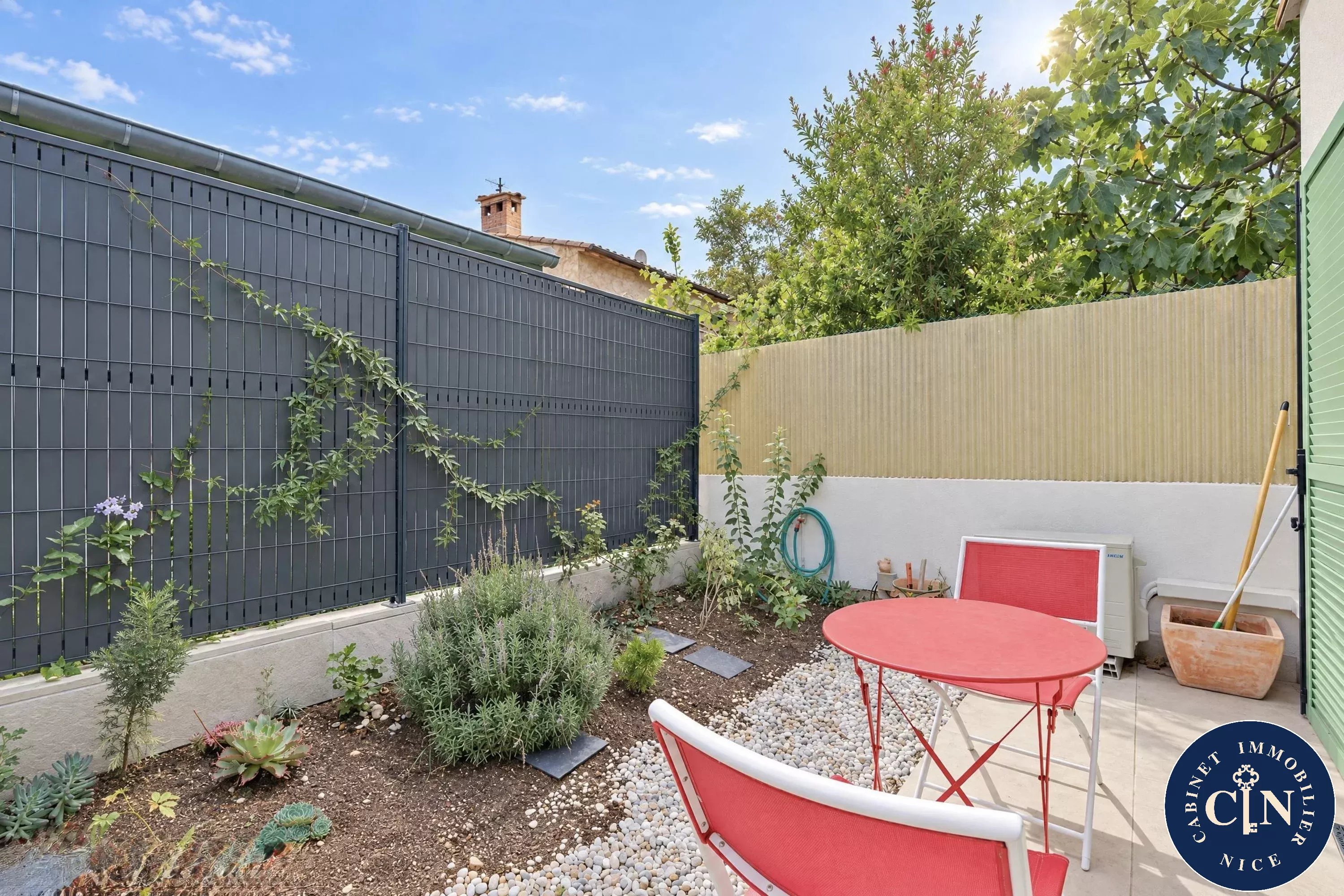 Photo 16 — Cabinet Immobilier Nice