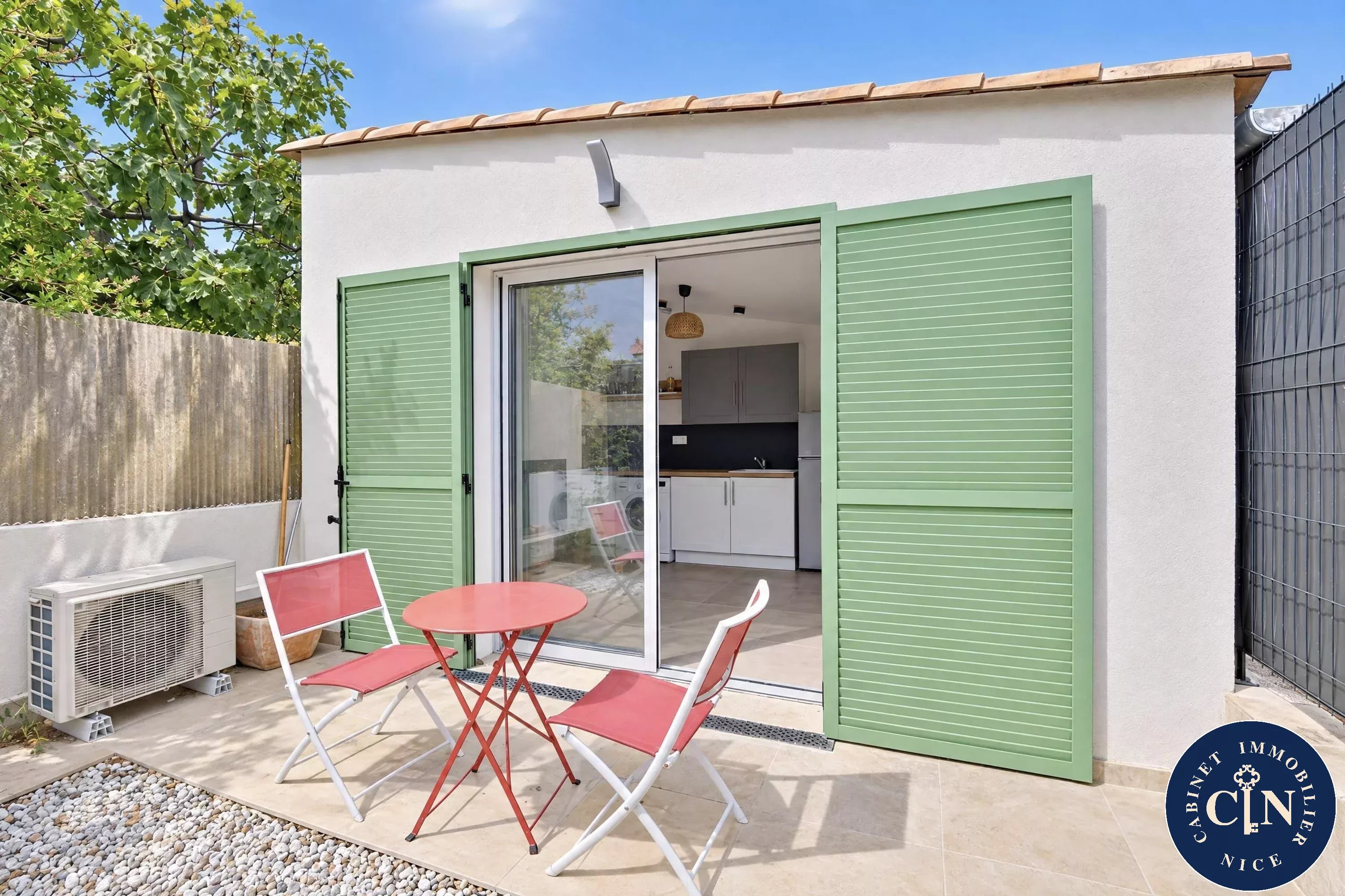 Photo 14 — Cabinet Immobilier Nice