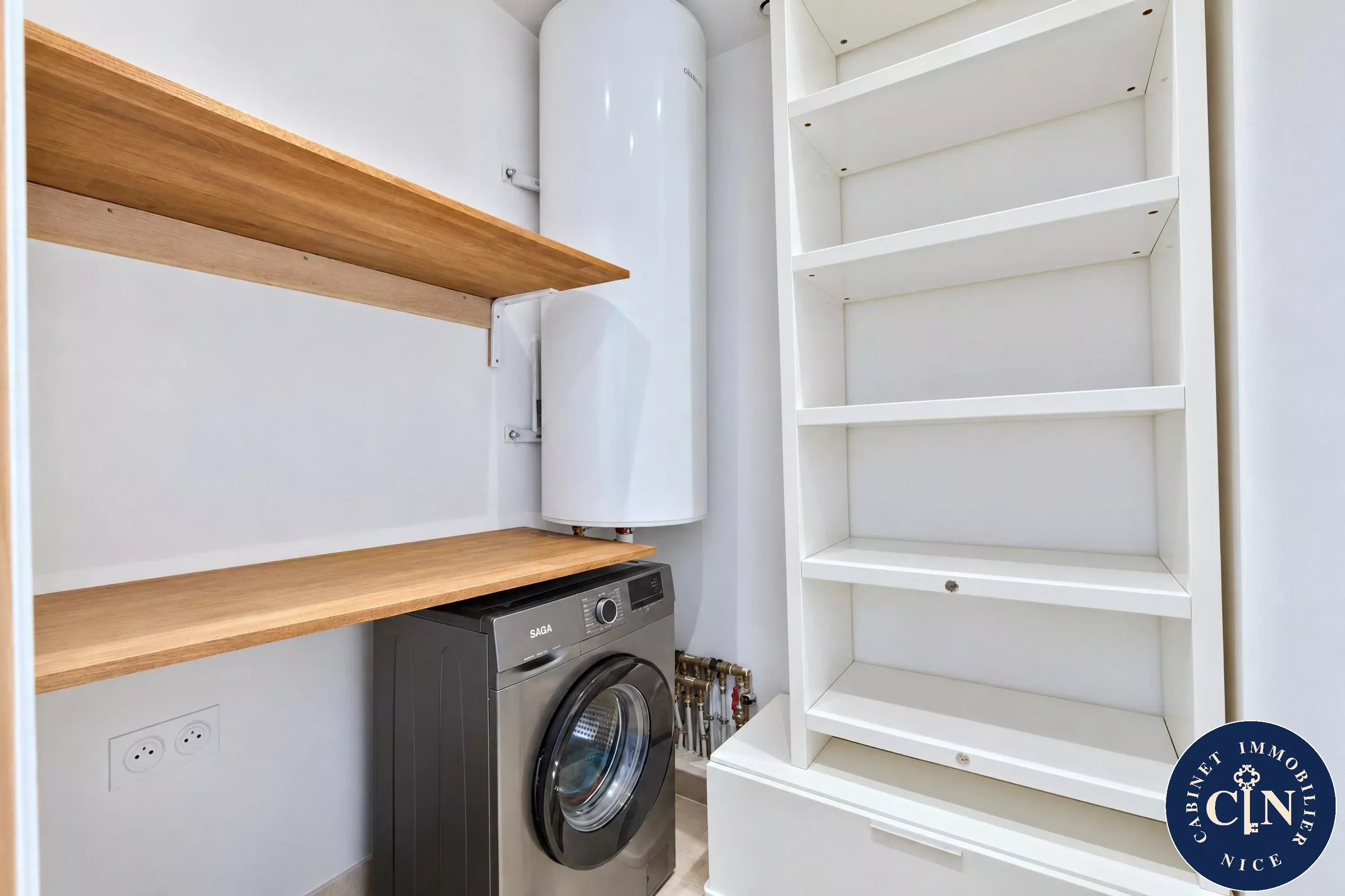 Photo 13 — Cabinet Immobilier Nice