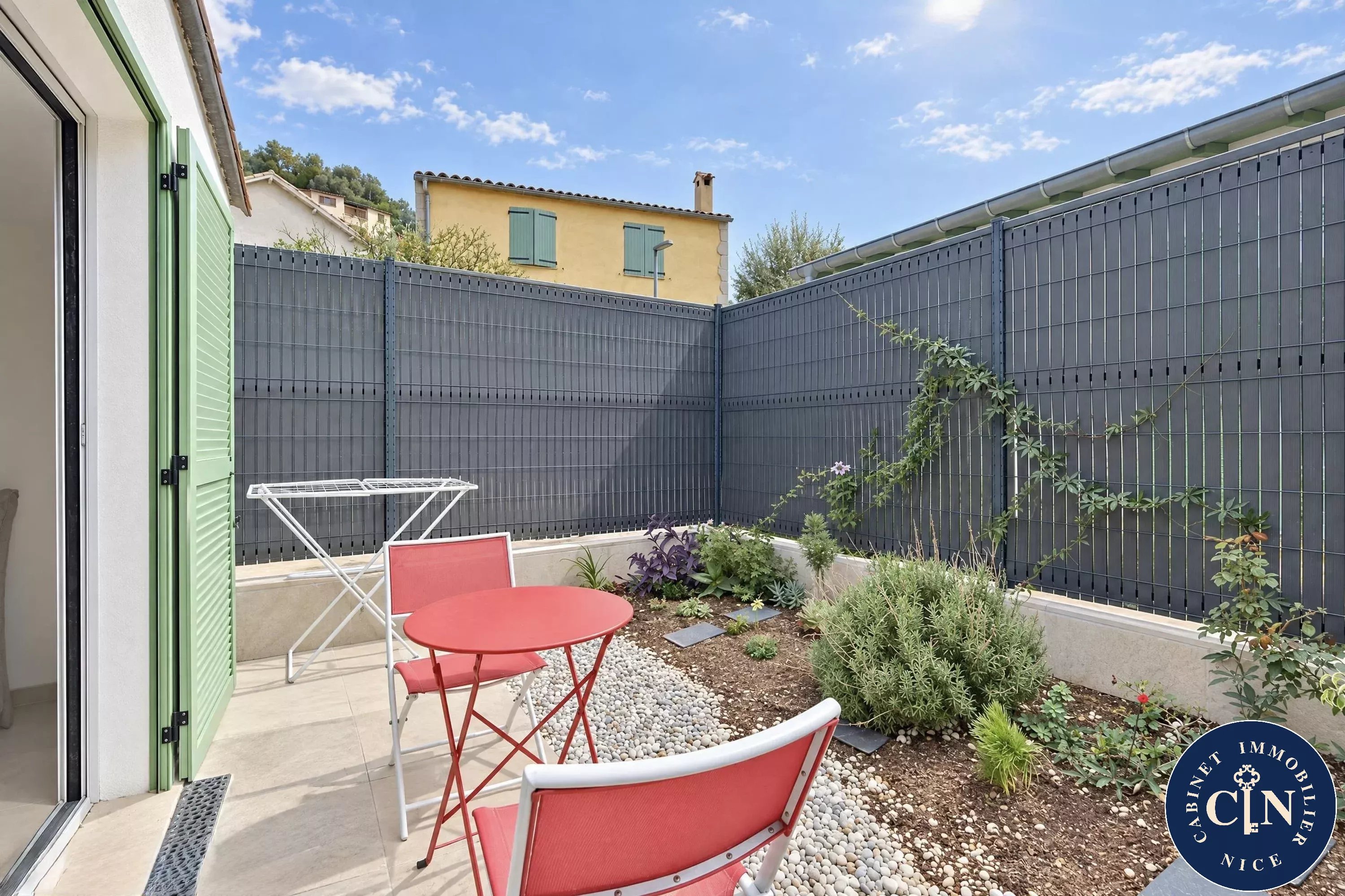 Photo 15 — Cabinet Immobilier Nice