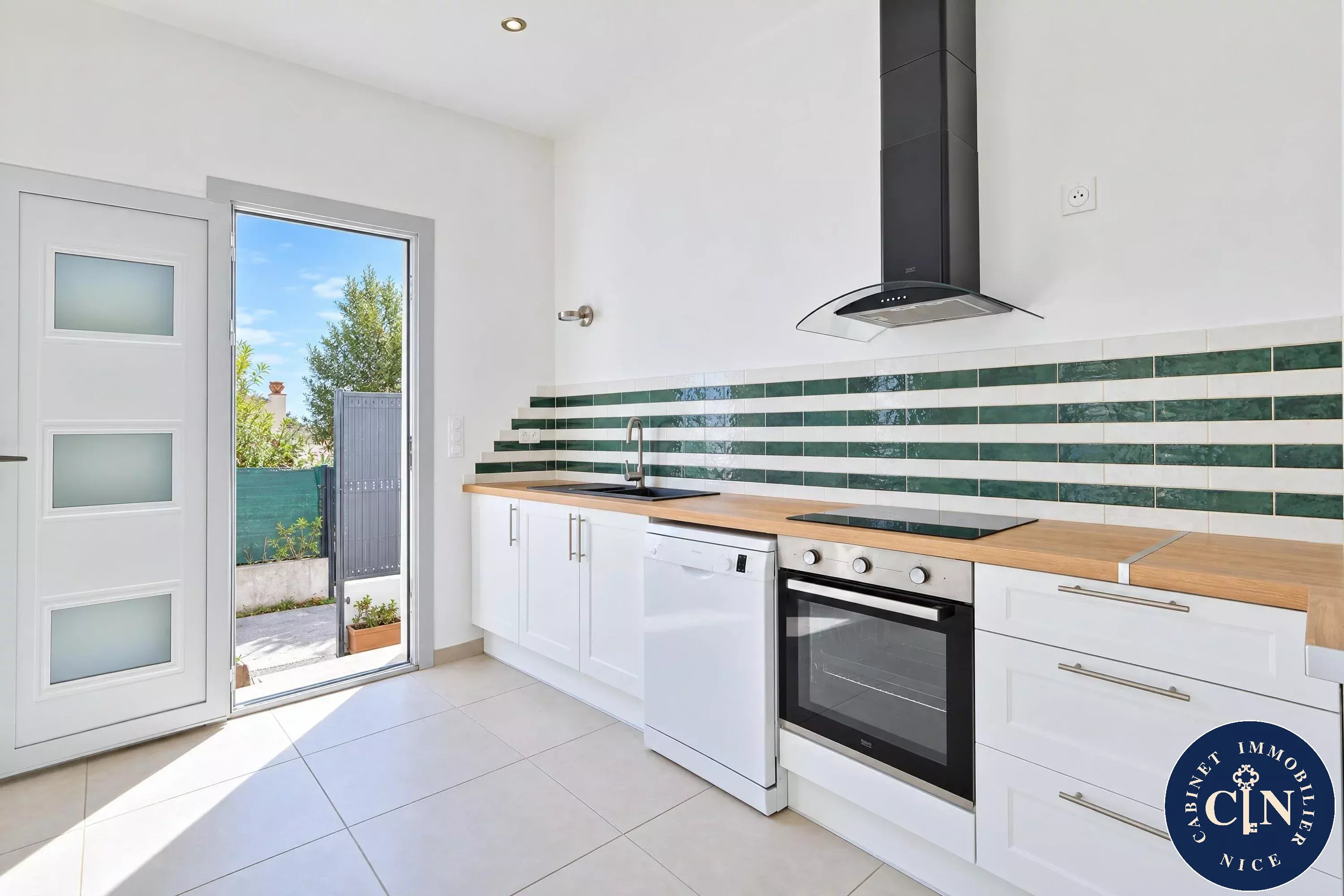 Photo 9 — Cabinet Immobilier Nice