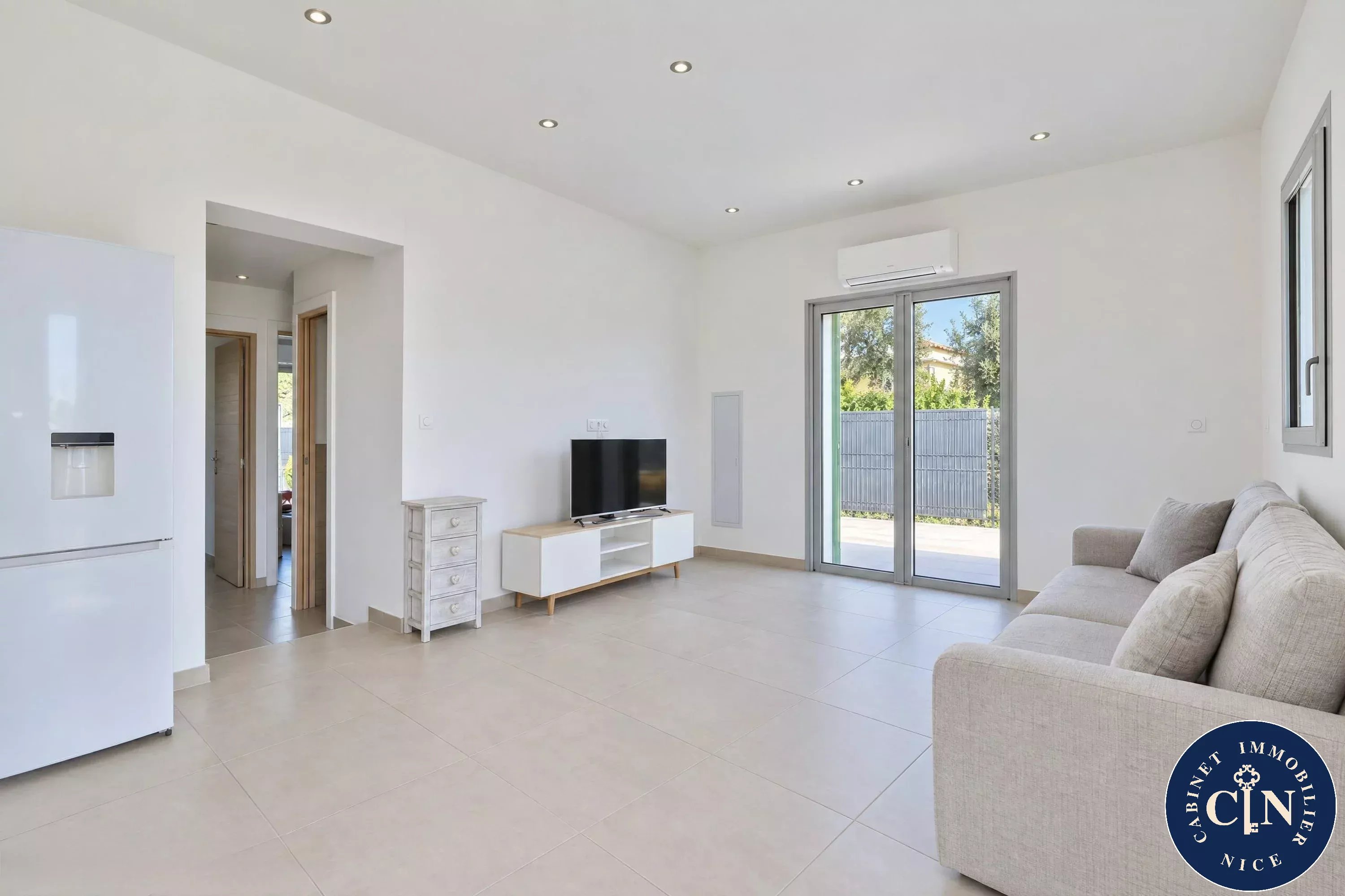 Photo 8 — Cabinet Immobilier Nice