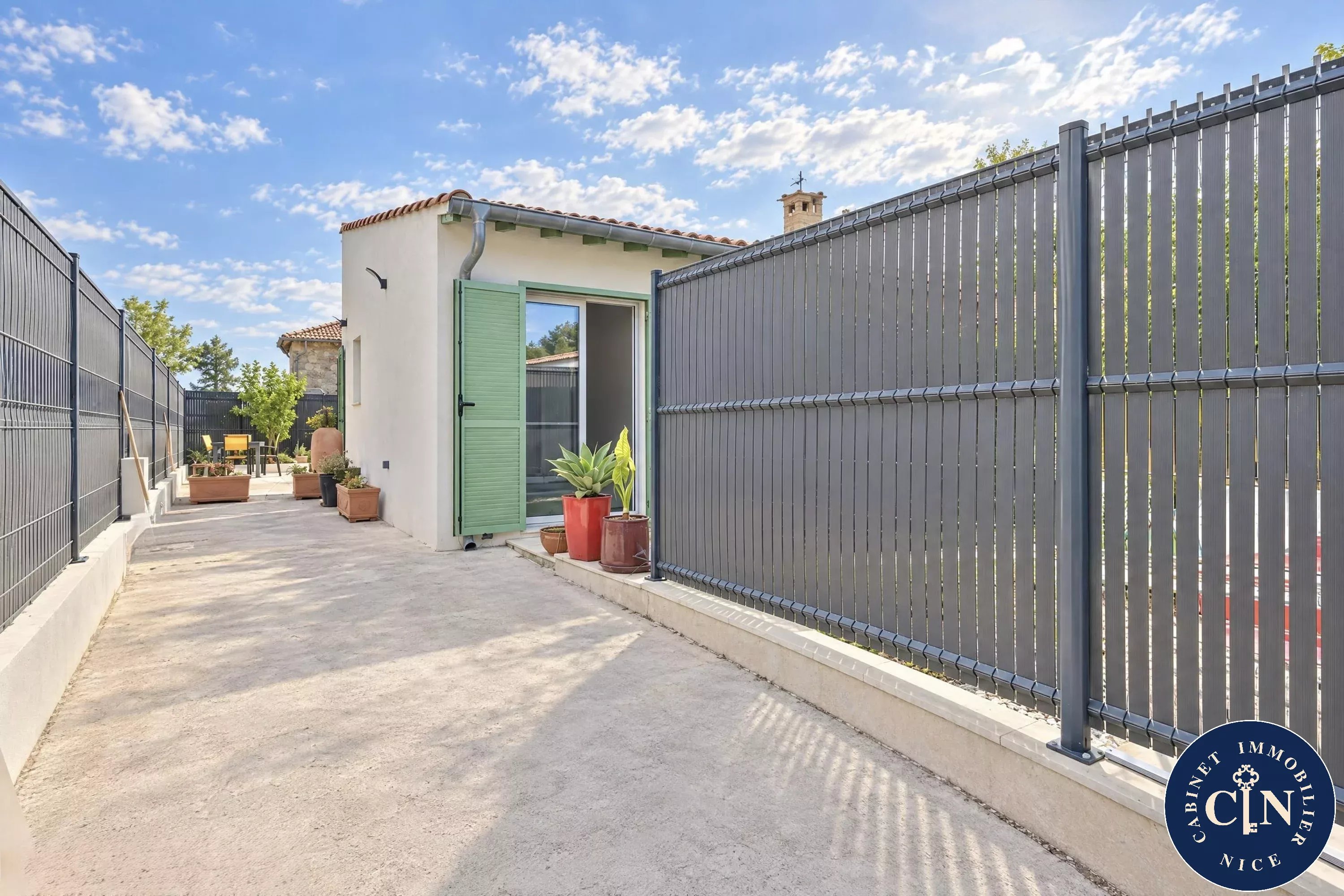 Photo 17 — Cabinet Immobilier Nice