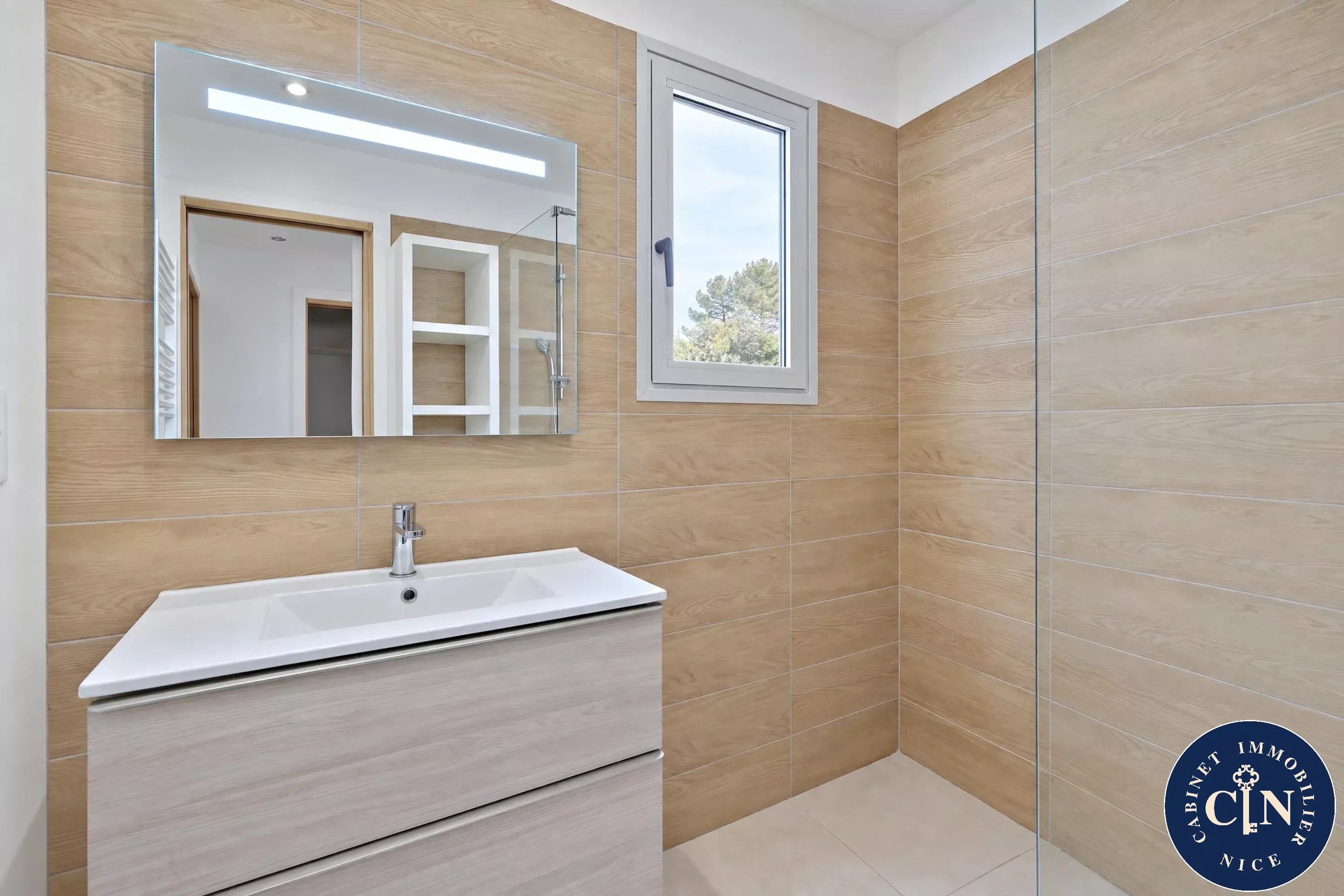 Photo 10 — Cabinet Immobilier Nice