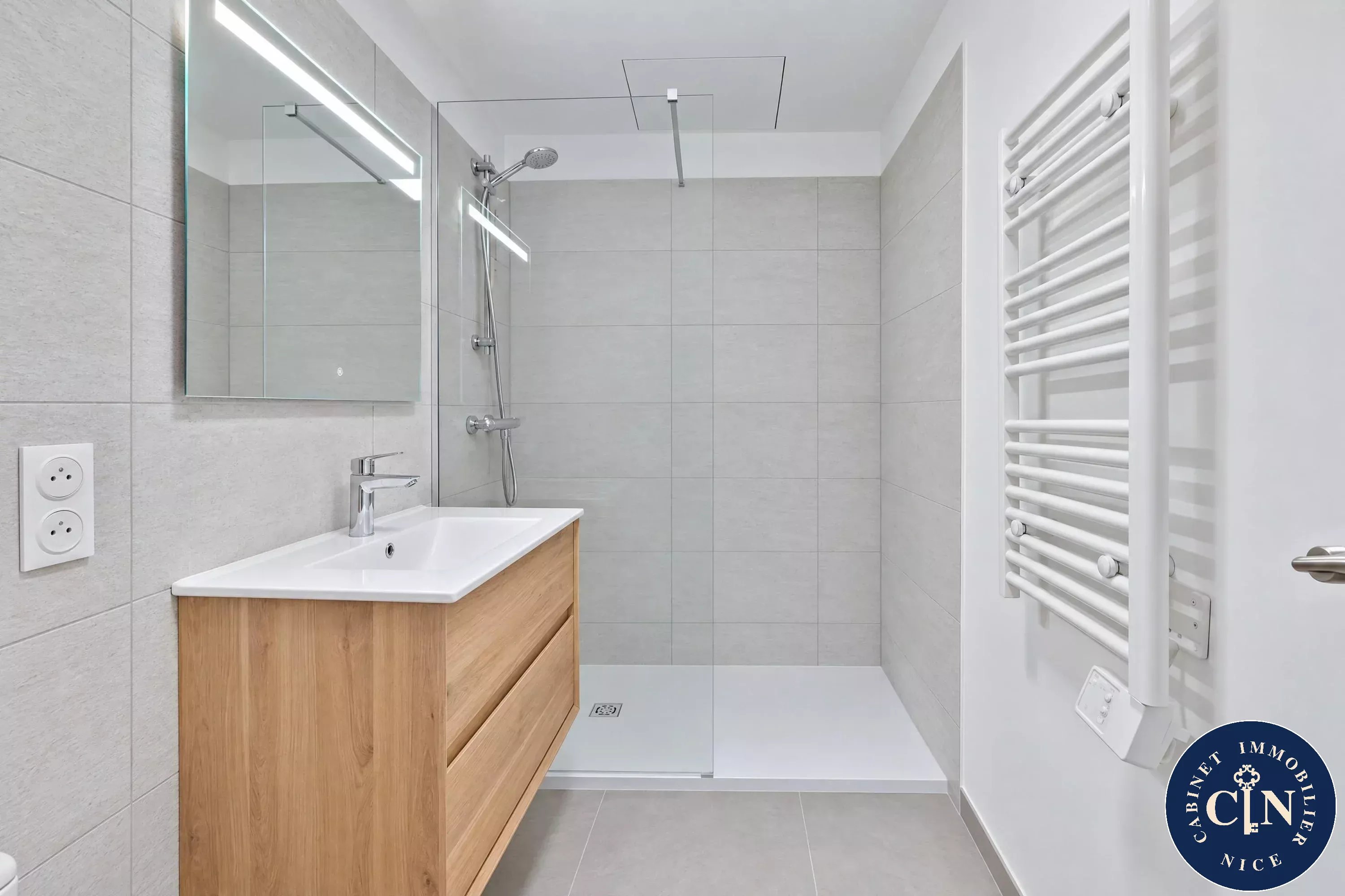 Photo 24 — Cabinet Immobilier Nice