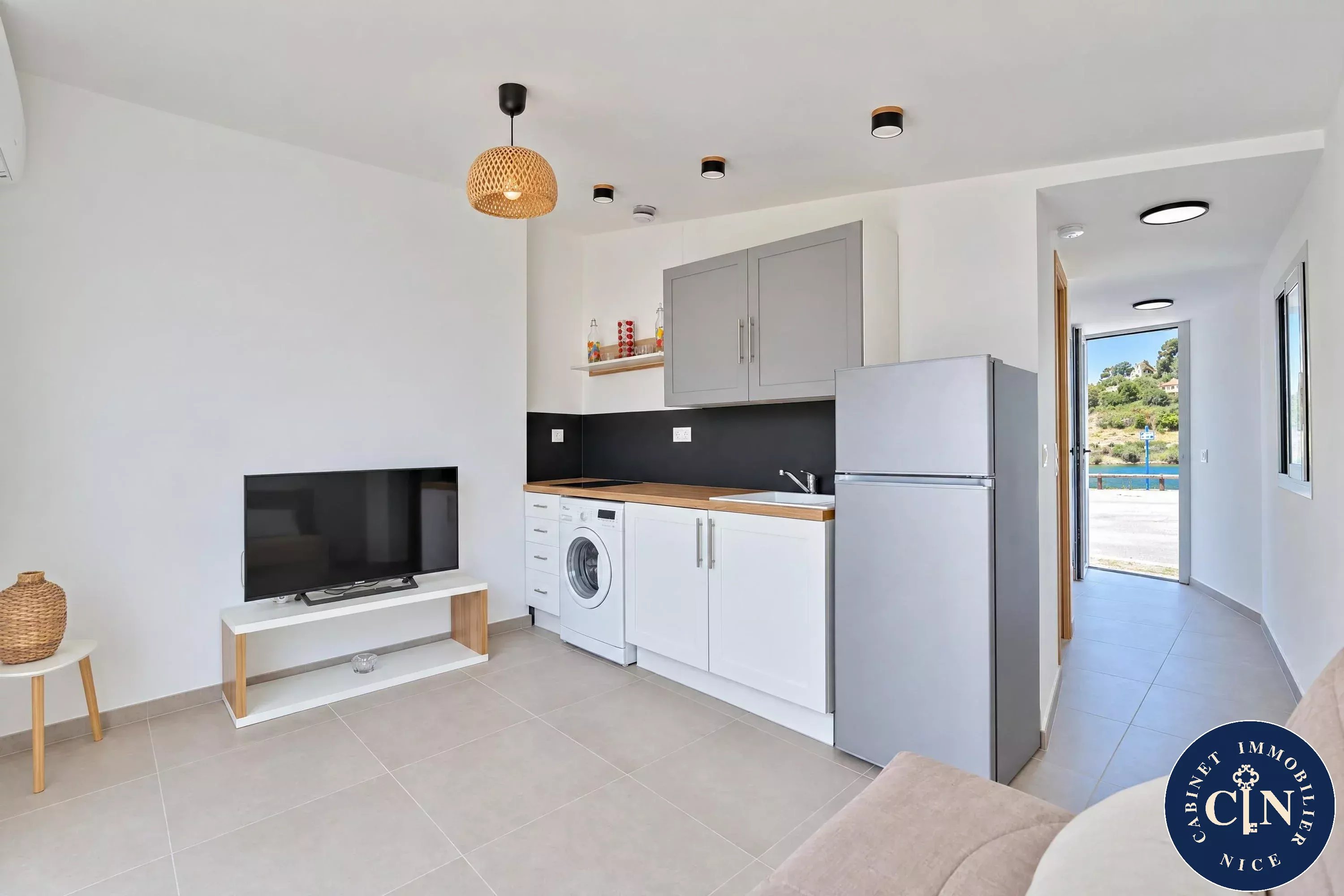 Photo 20 — Cabinet Immobilier Nice