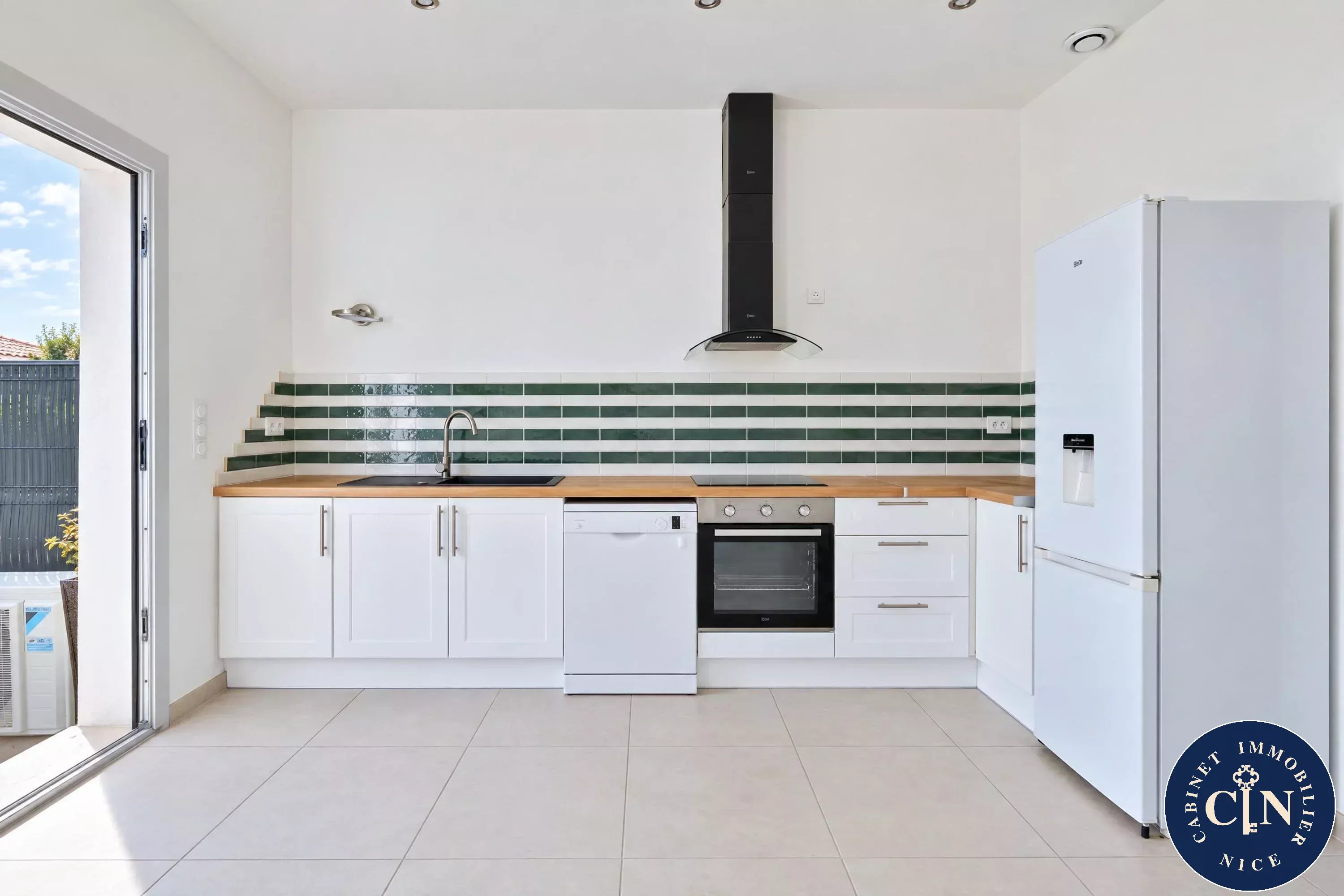 Photo 7 — Cabinet Immobilier Nice