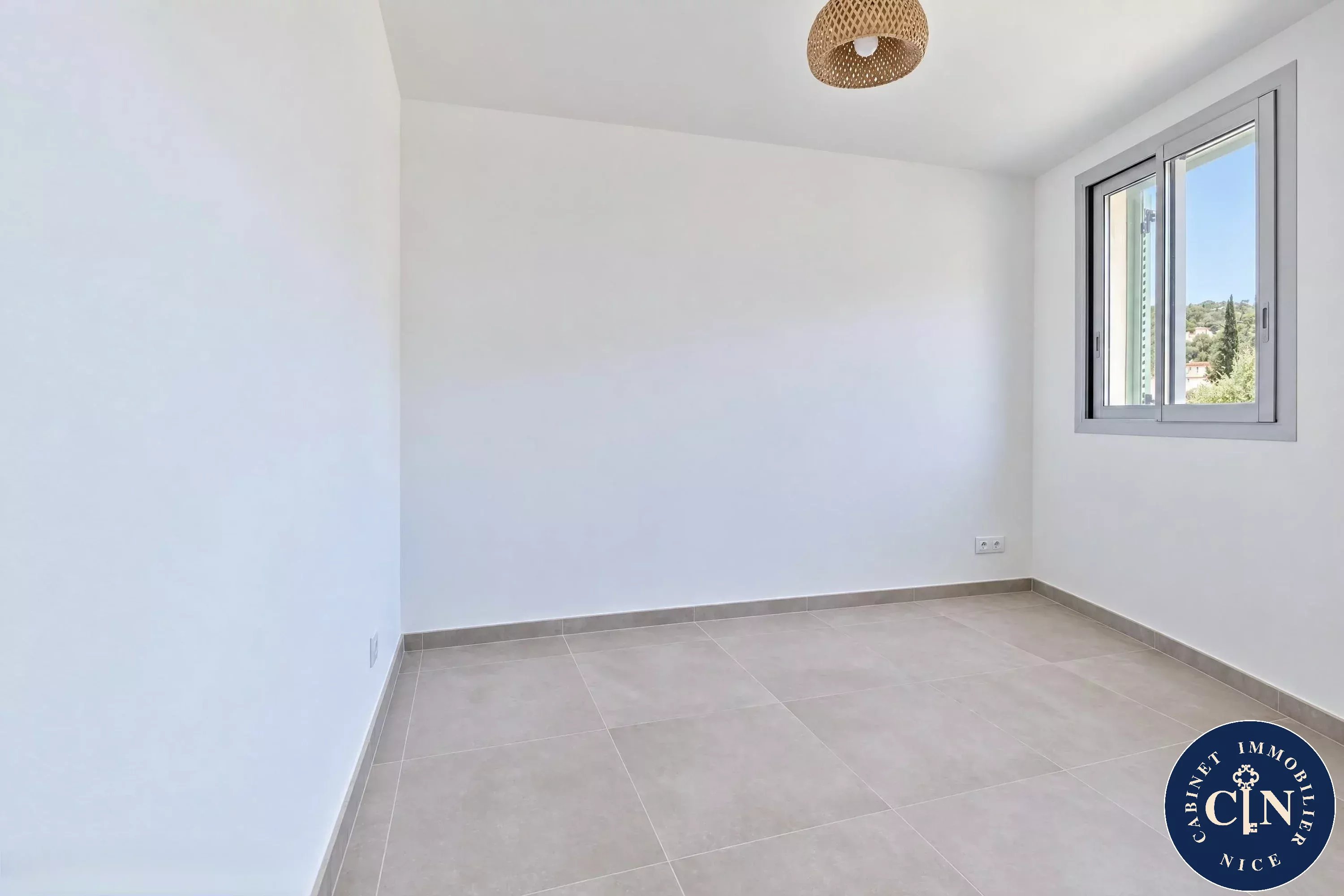 Photo 23 — Cabinet Immobilier Nice