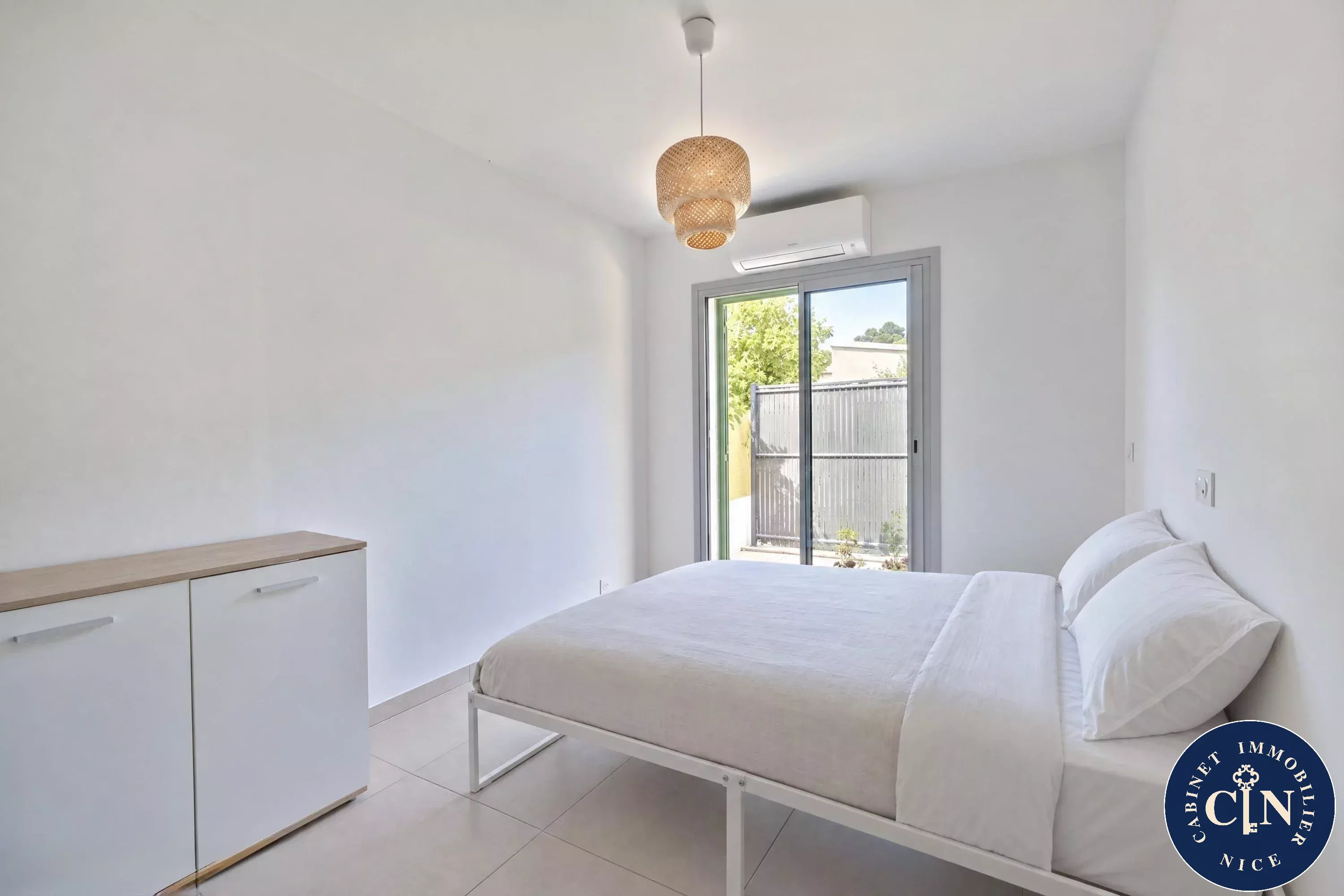 Photo 11 — Cabinet Immobilier Nice