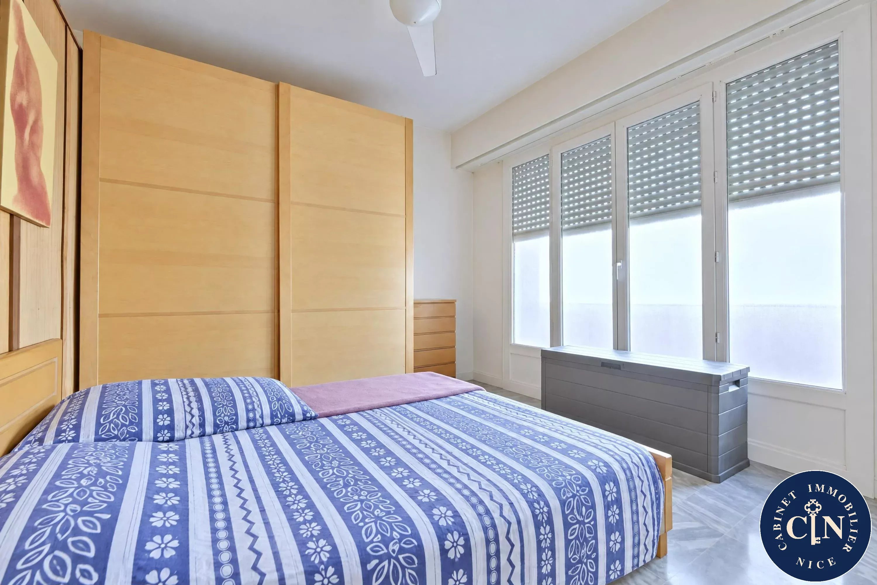 Photo 9 — Cabinet Immobilier Nice