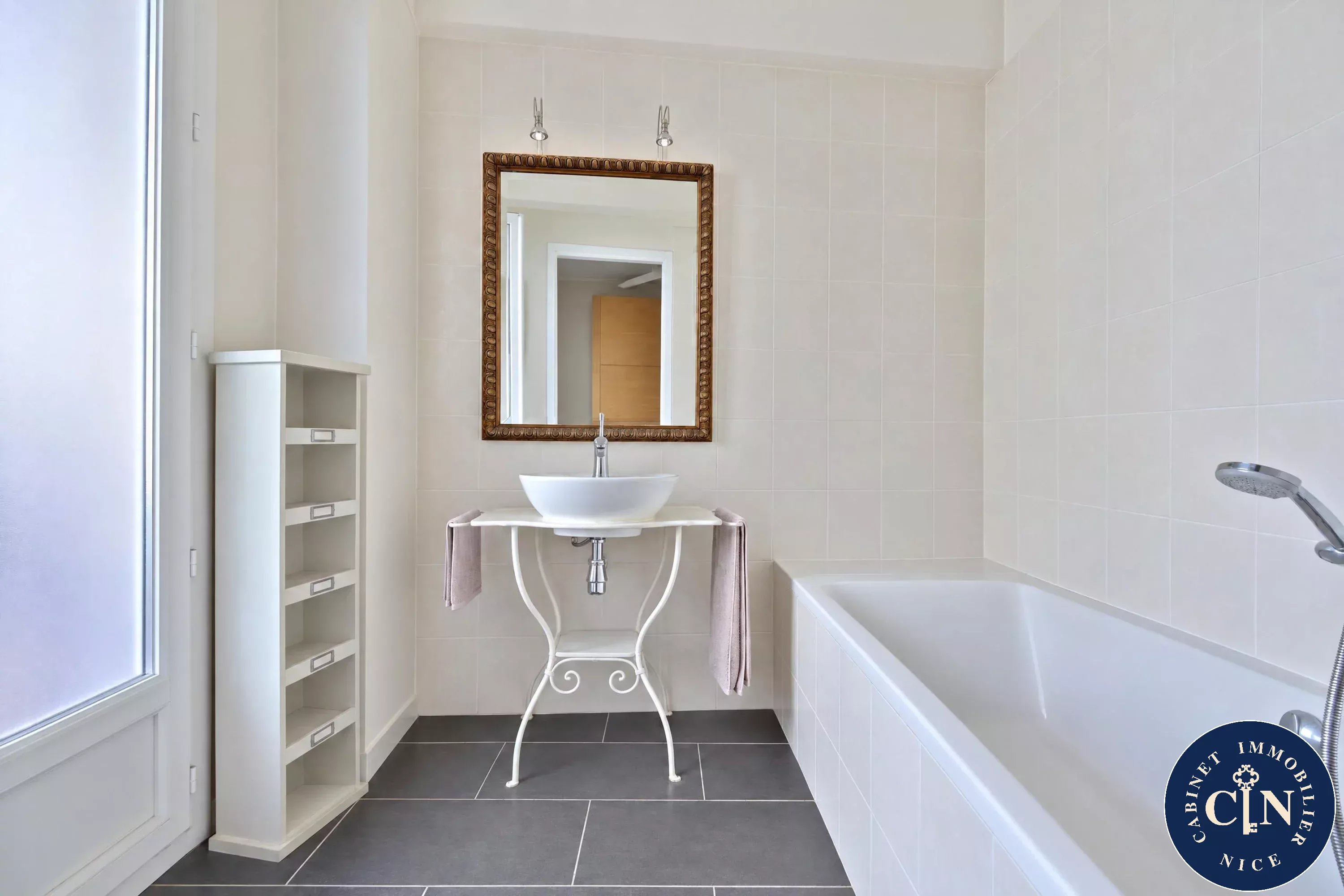 Photo 10 — Cabinet Immobilier Nice