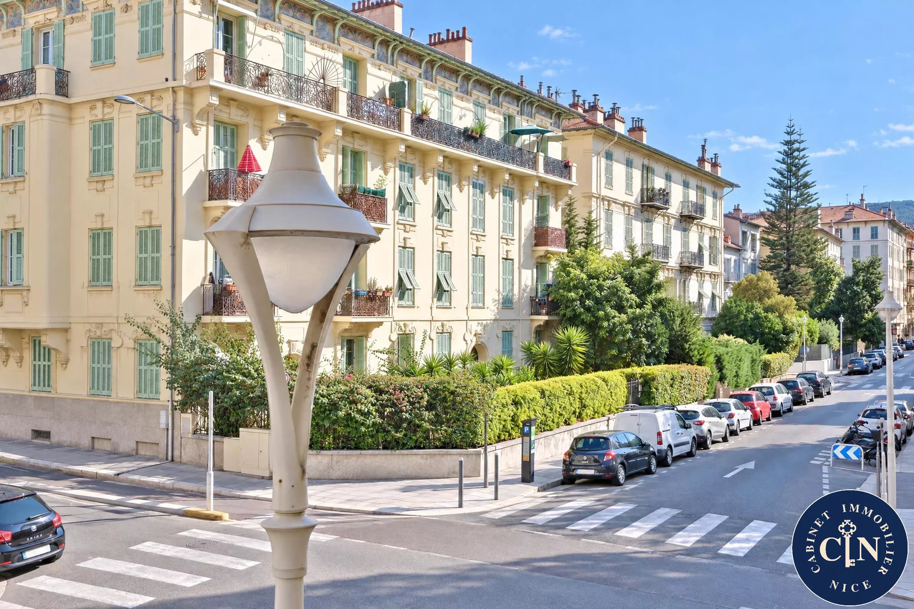 Photo 12 — Cabinet Immobilier Nice