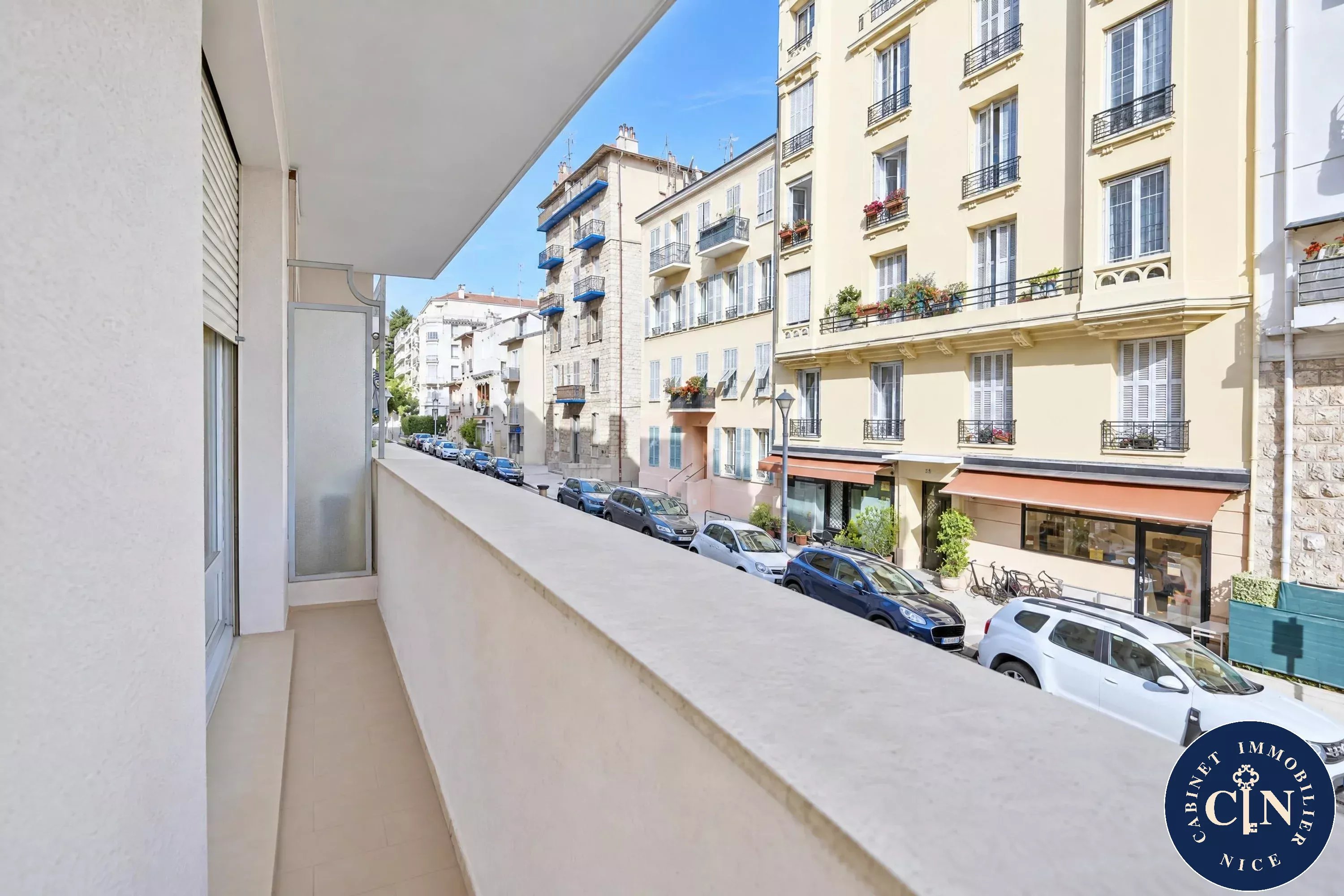 Photo 11 — Cabinet Immobilier Nice
