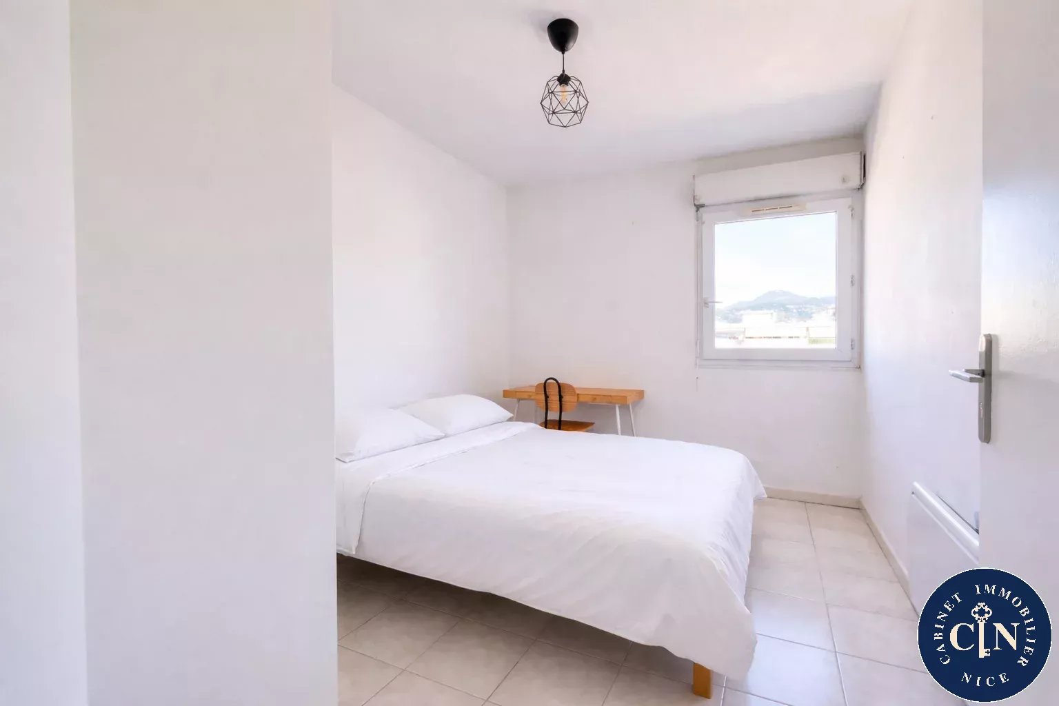 Photo 13 — Cabinet Immobilier Nice