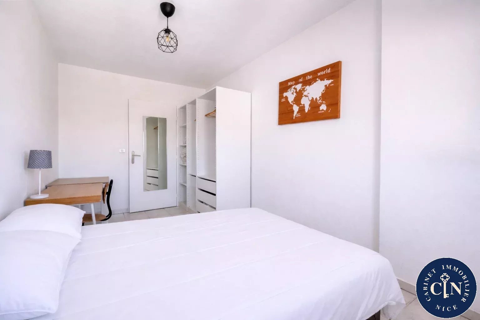 Photo 9 — Cabinet Immobilier Nice